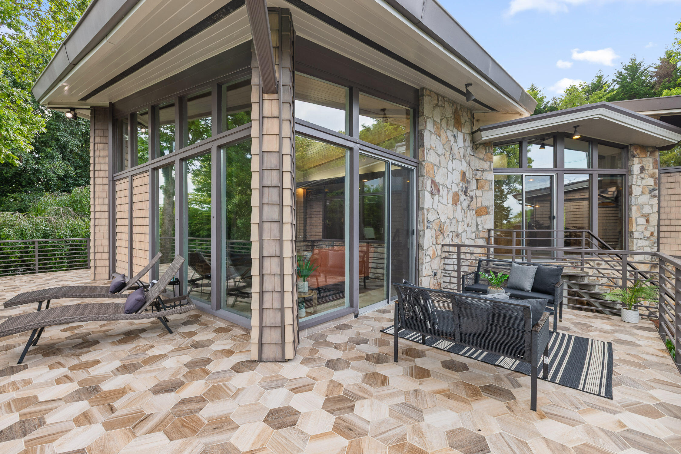 702 S Crest Road, Chattanooga, Tennessee image 16