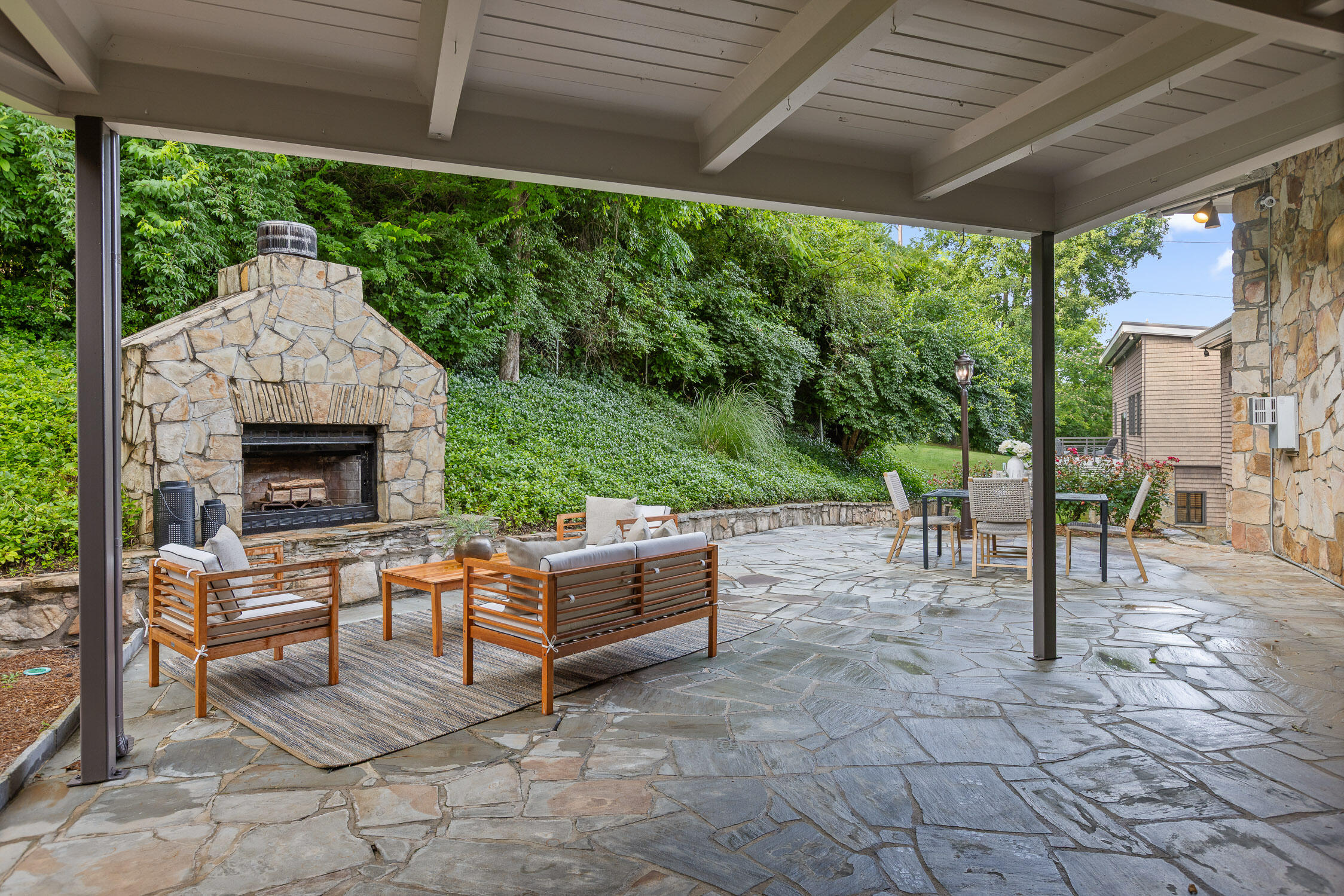 702 S Crest Road, Chattanooga, Tennessee image 34