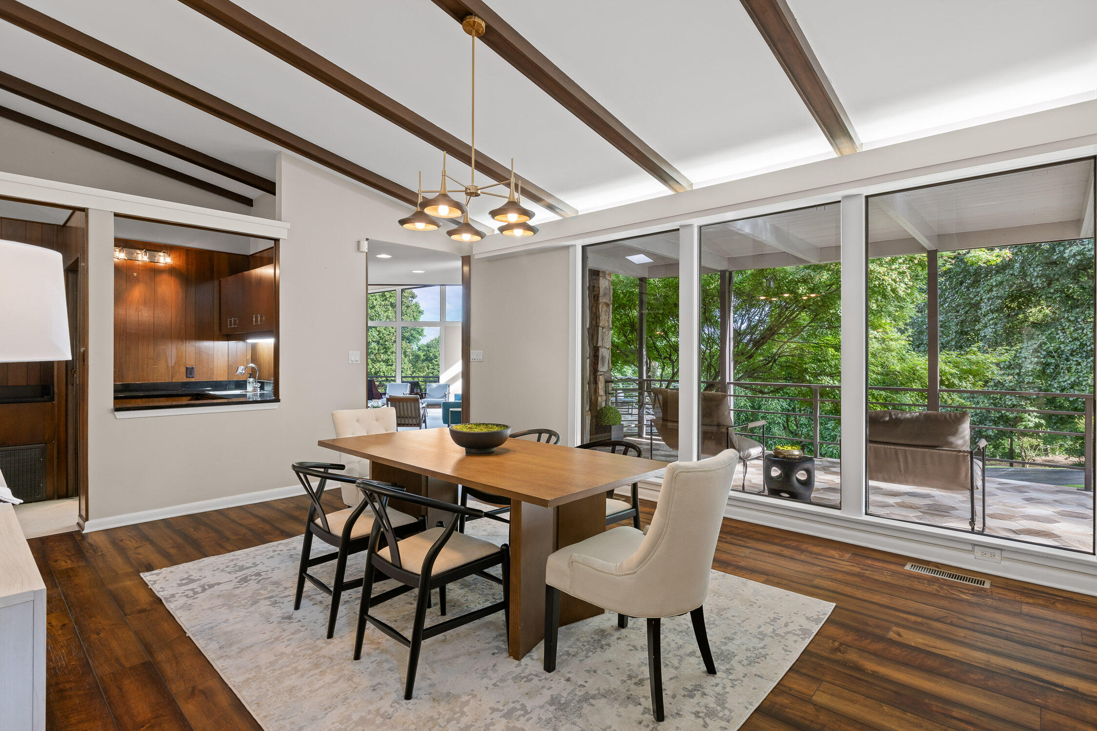 702 S Crest Road, Chattanooga, Tennessee image 20