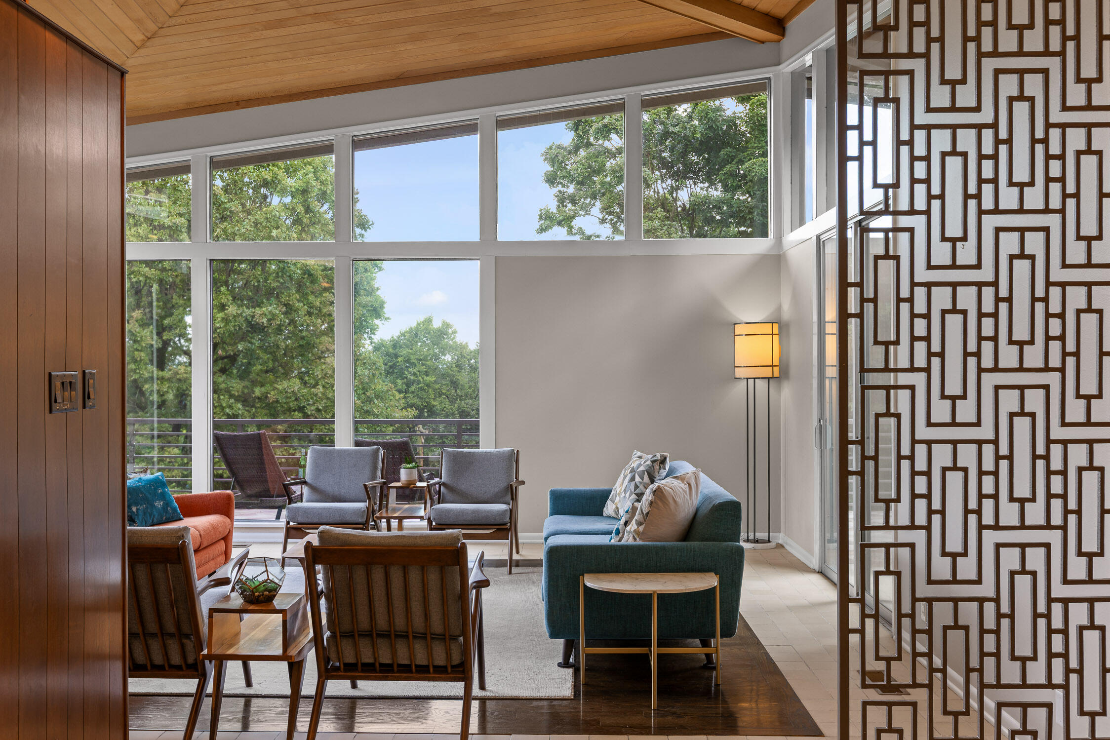 702 S Crest Road, Chattanooga, Tennessee image 12