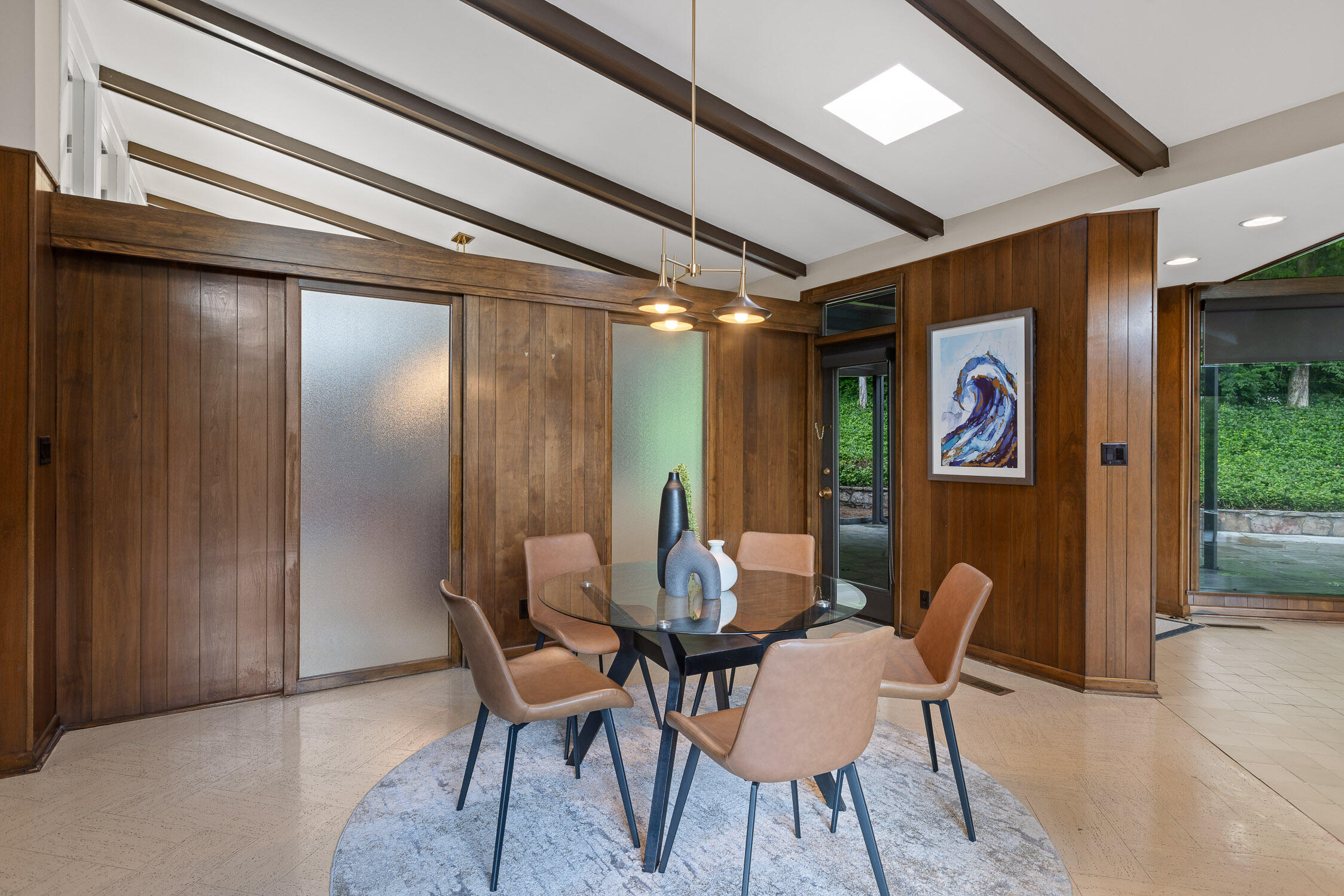 702 S Crest Road, Chattanooga, Tennessee image 23