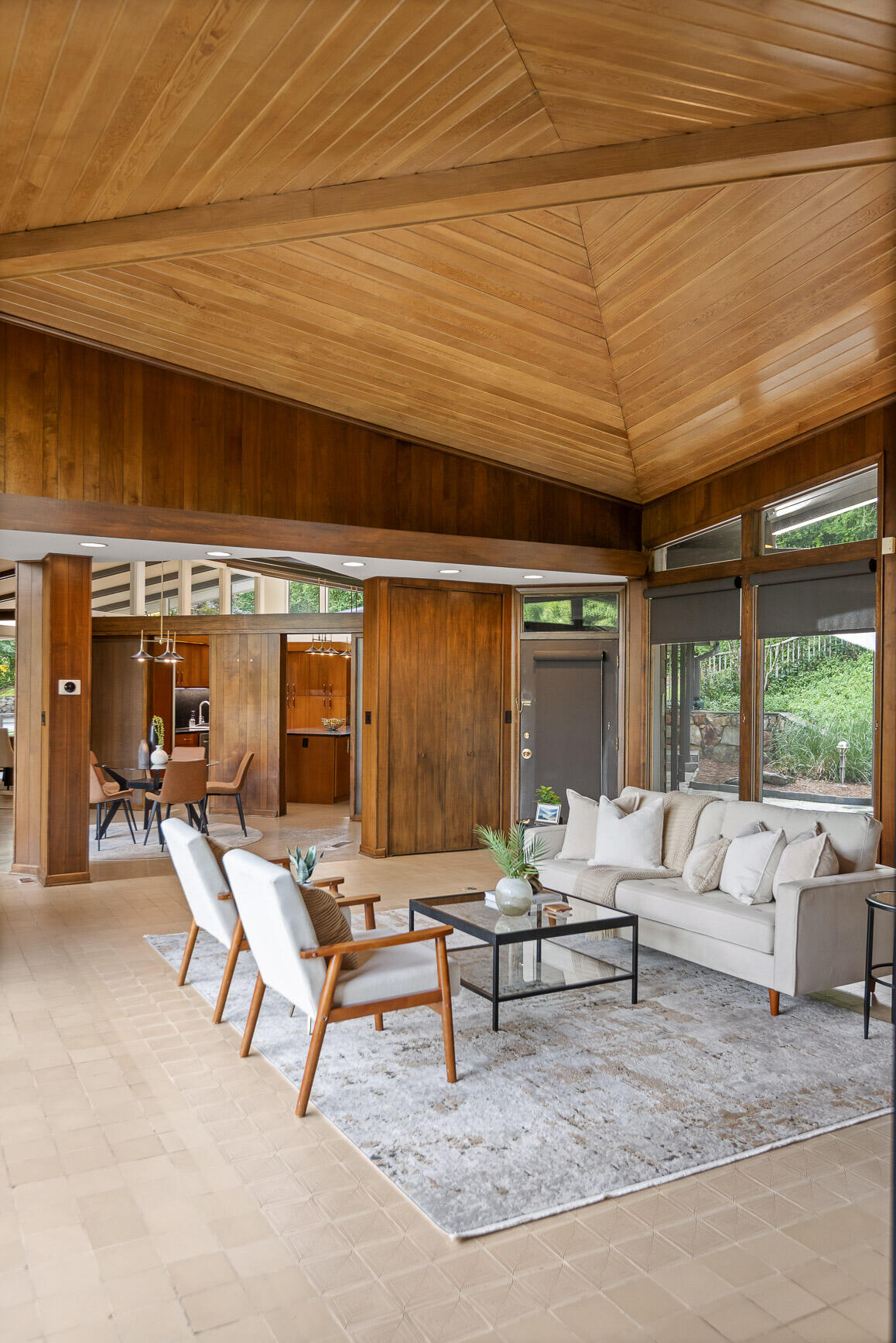702 S Crest Road, Chattanooga, Tennessee image 45
