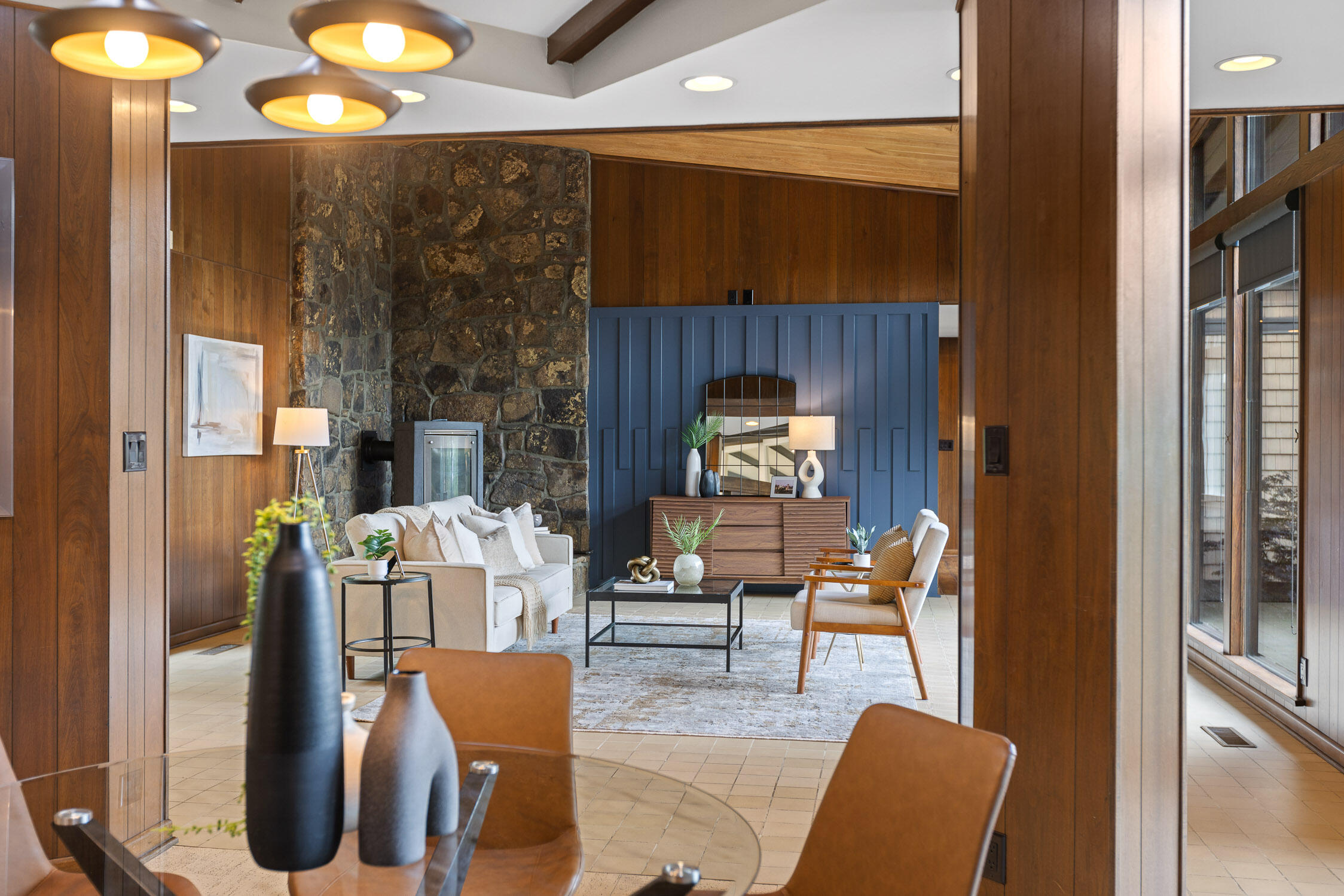702 S Crest Road, Chattanooga, Tennessee image 39