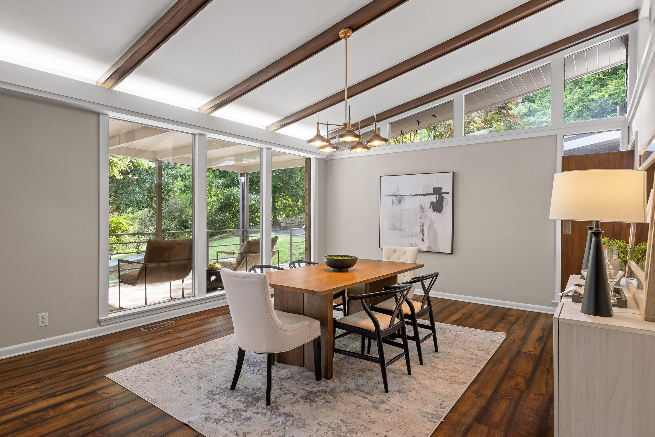 702 S Crest Road, Chattanooga, Tennessee image 19