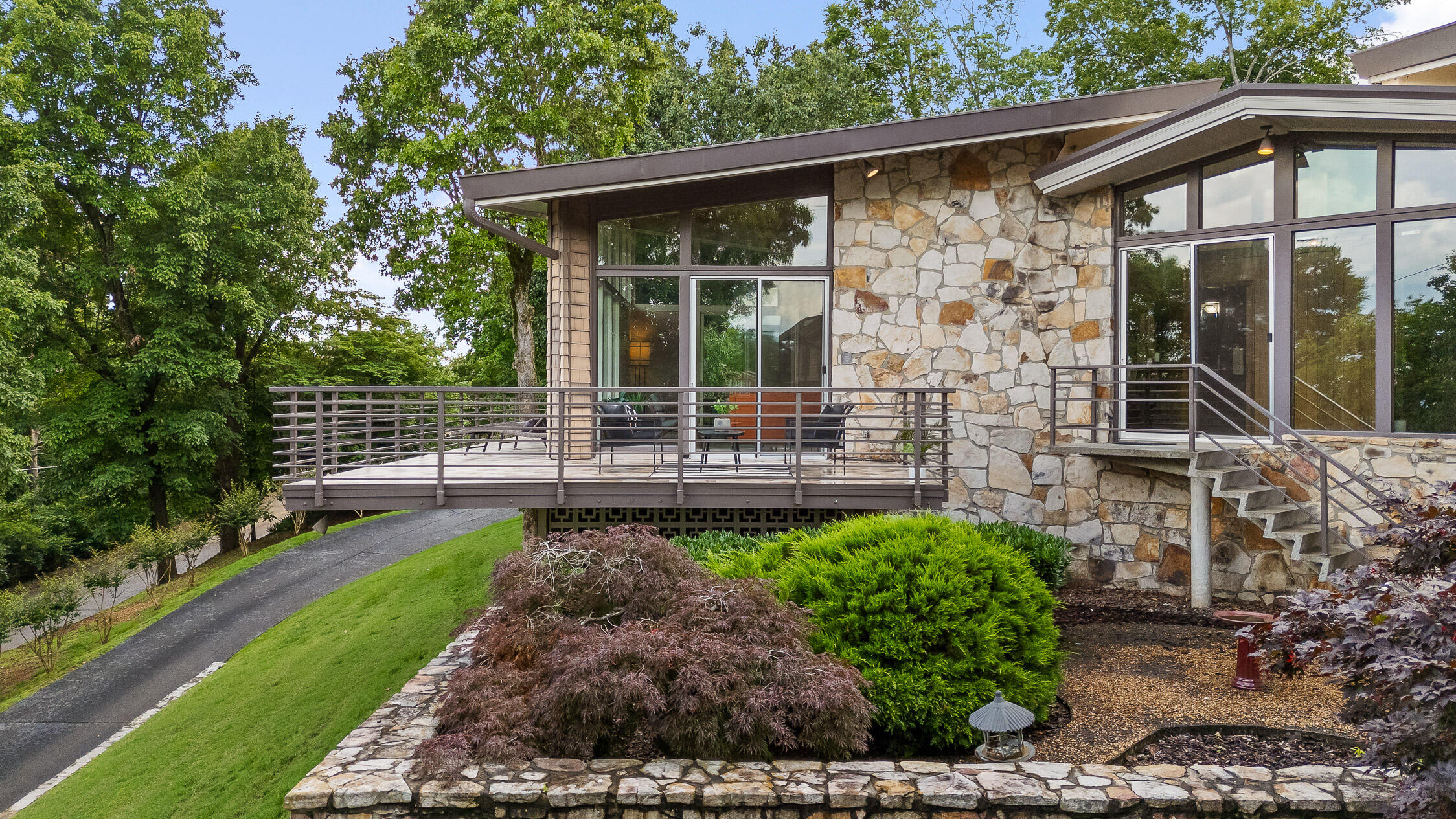 702 S Crest Road, Chattanooga, Tennessee image 17