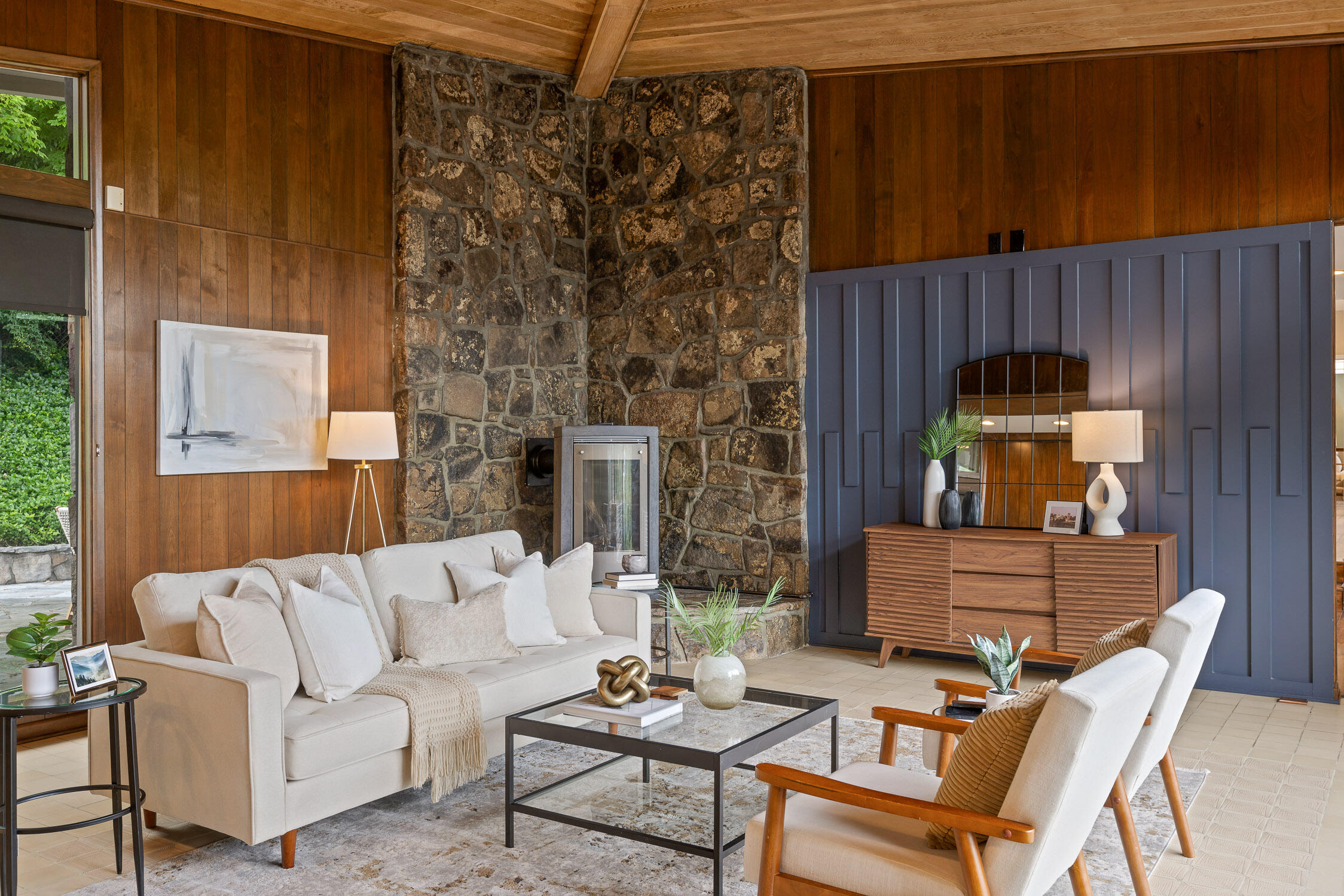 702 S Crest Road, Chattanooga, Tennessee image 42