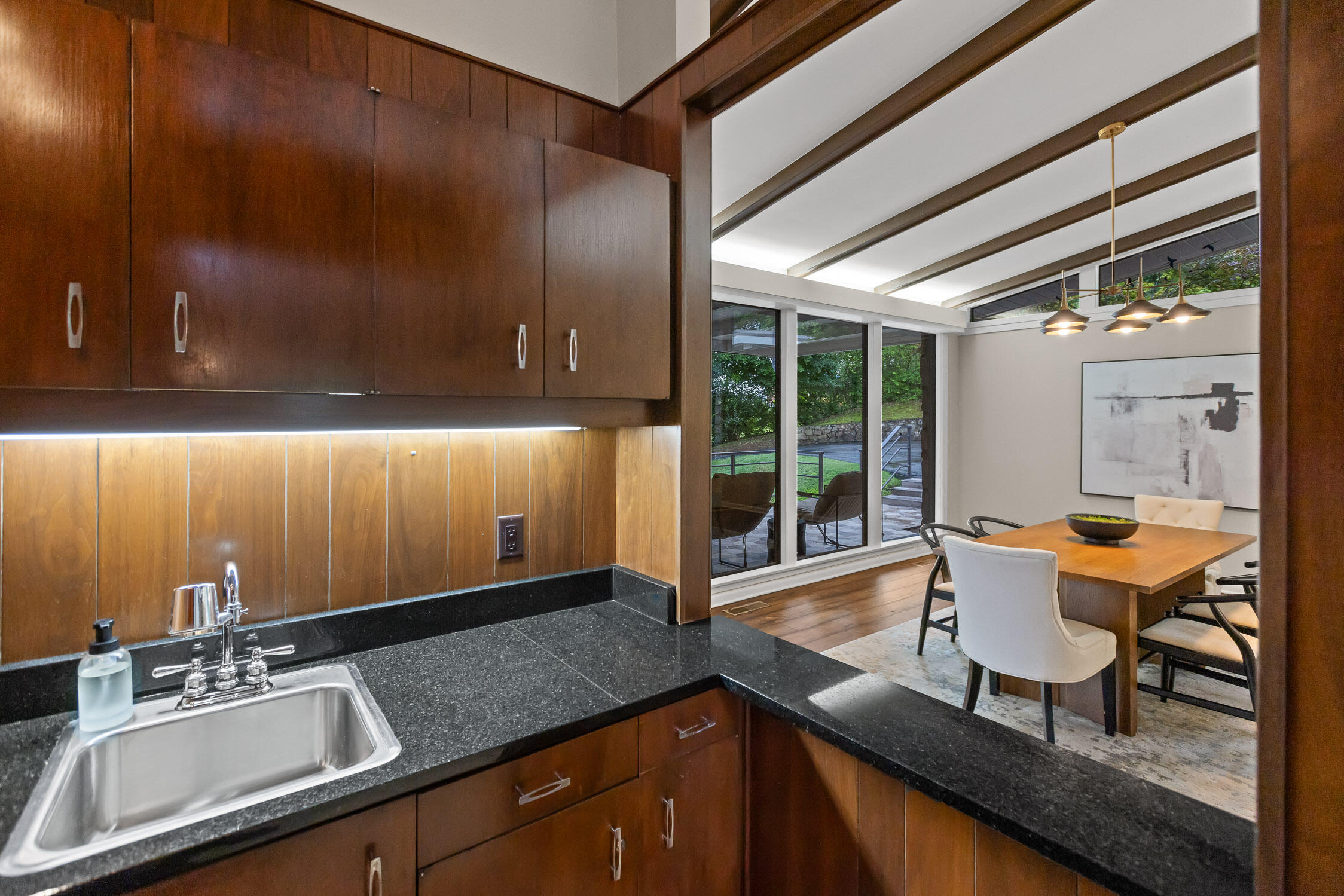 702 S Crest Road, Chattanooga, Tennessee image 22