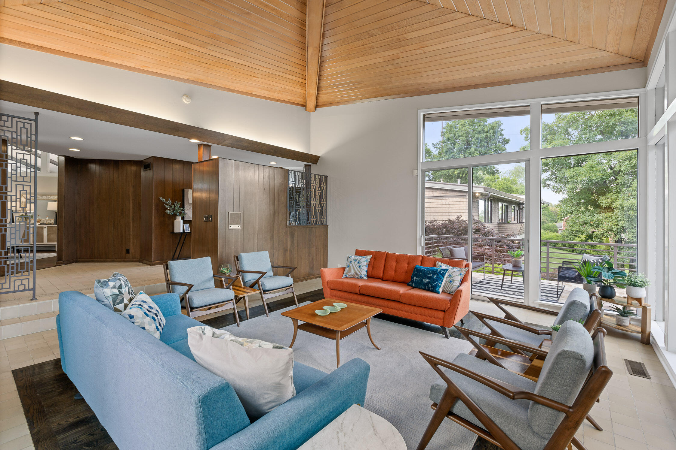 702 S Crest Road, Chattanooga, Tennessee image 14
