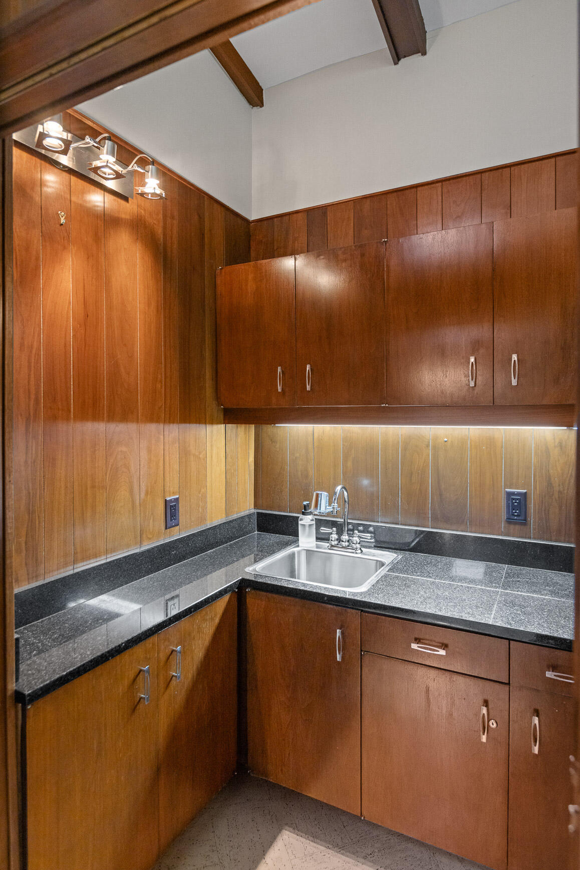 702 S Crest Road, Chattanooga, Tennessee image 21