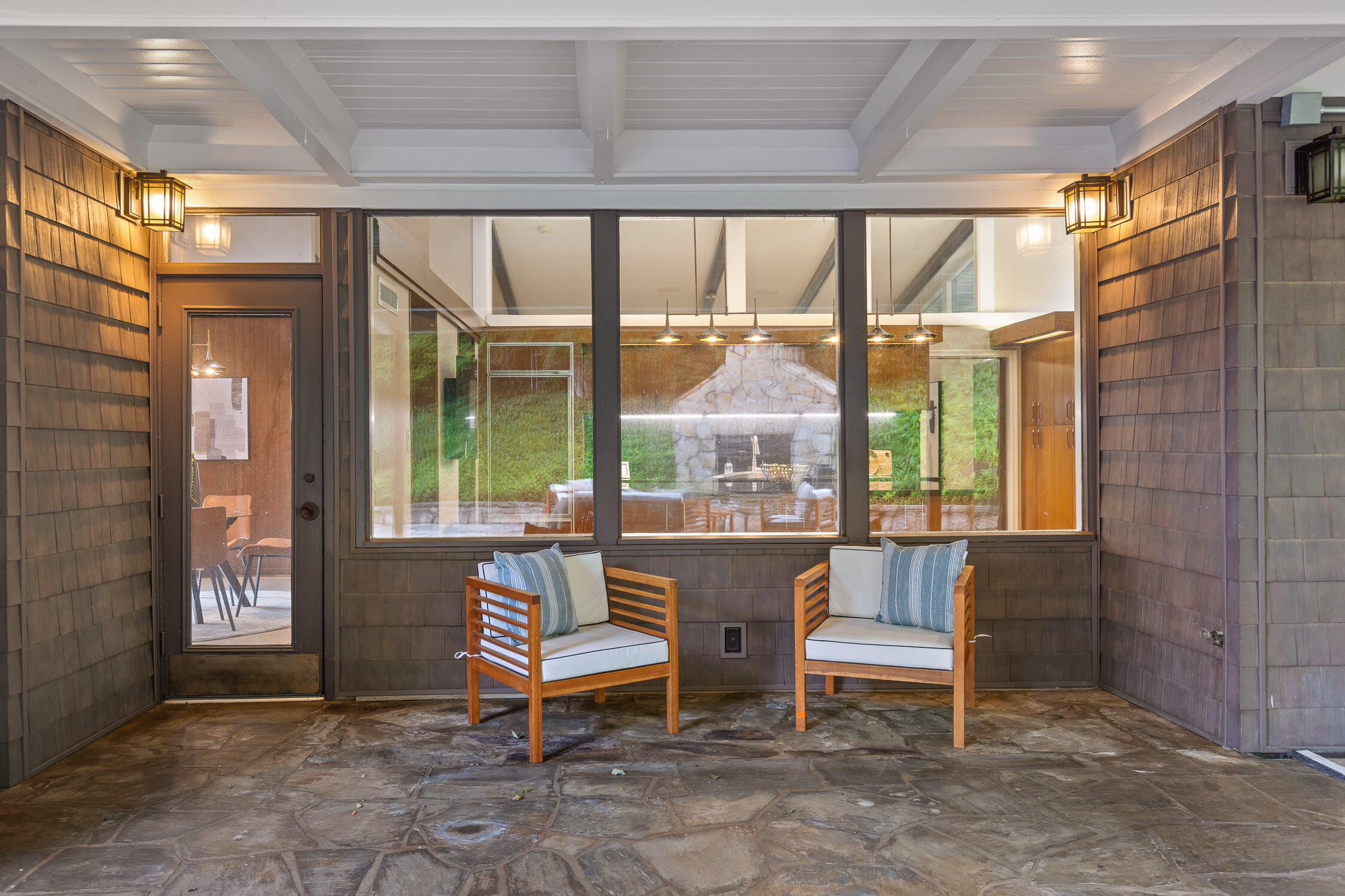 702 S Crest Road, Chattanooga, Tennessee image 35