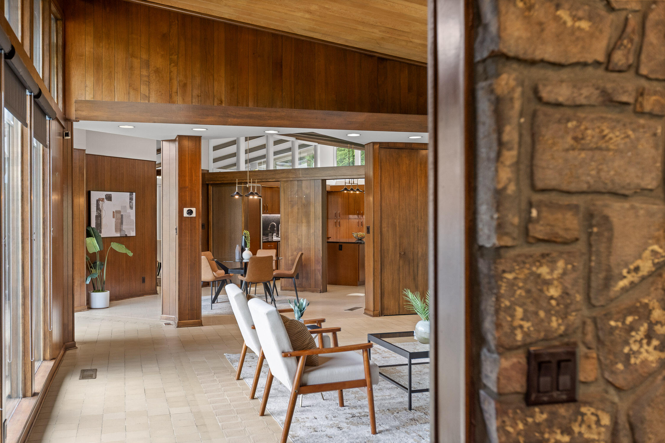 702 S Crest Road, Chattanooga, Tennessee image 46