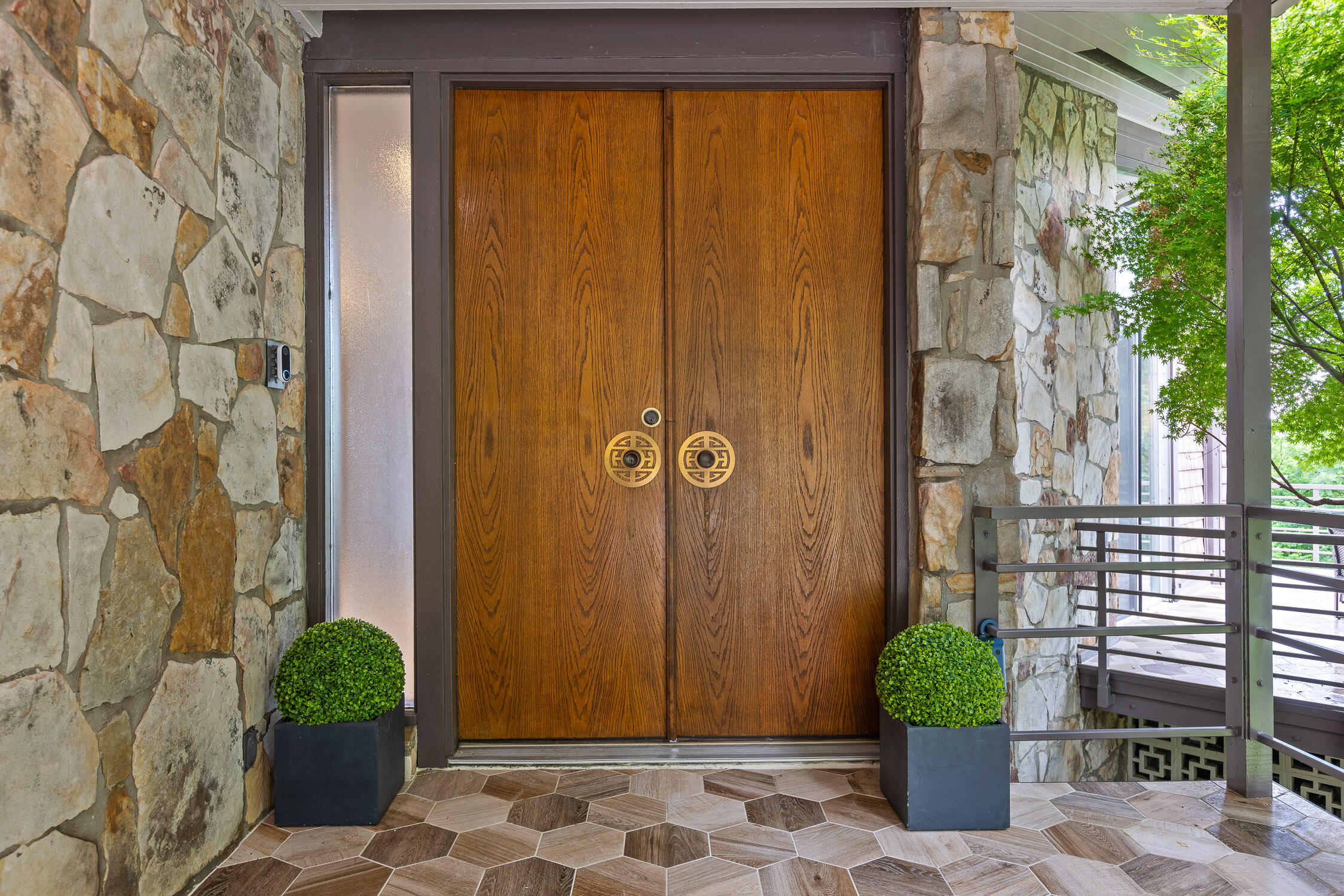 702 S Crest Road, Chattanooga, Tennessee image 9