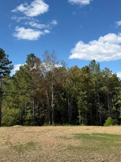 Photo of Lot 6 Creekwood, Cleveland, TN 37312 (MLS # 1507148)