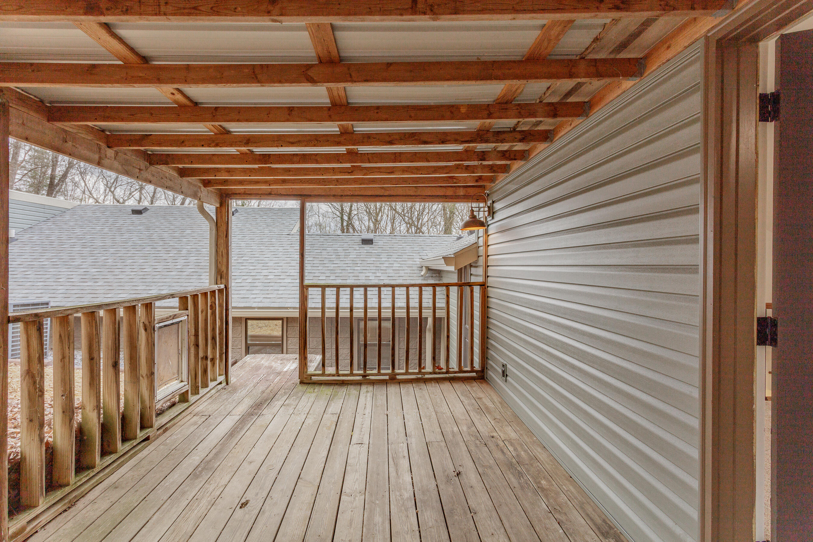 785 Ashland Terrace, Cleveland, Tennessee image 32