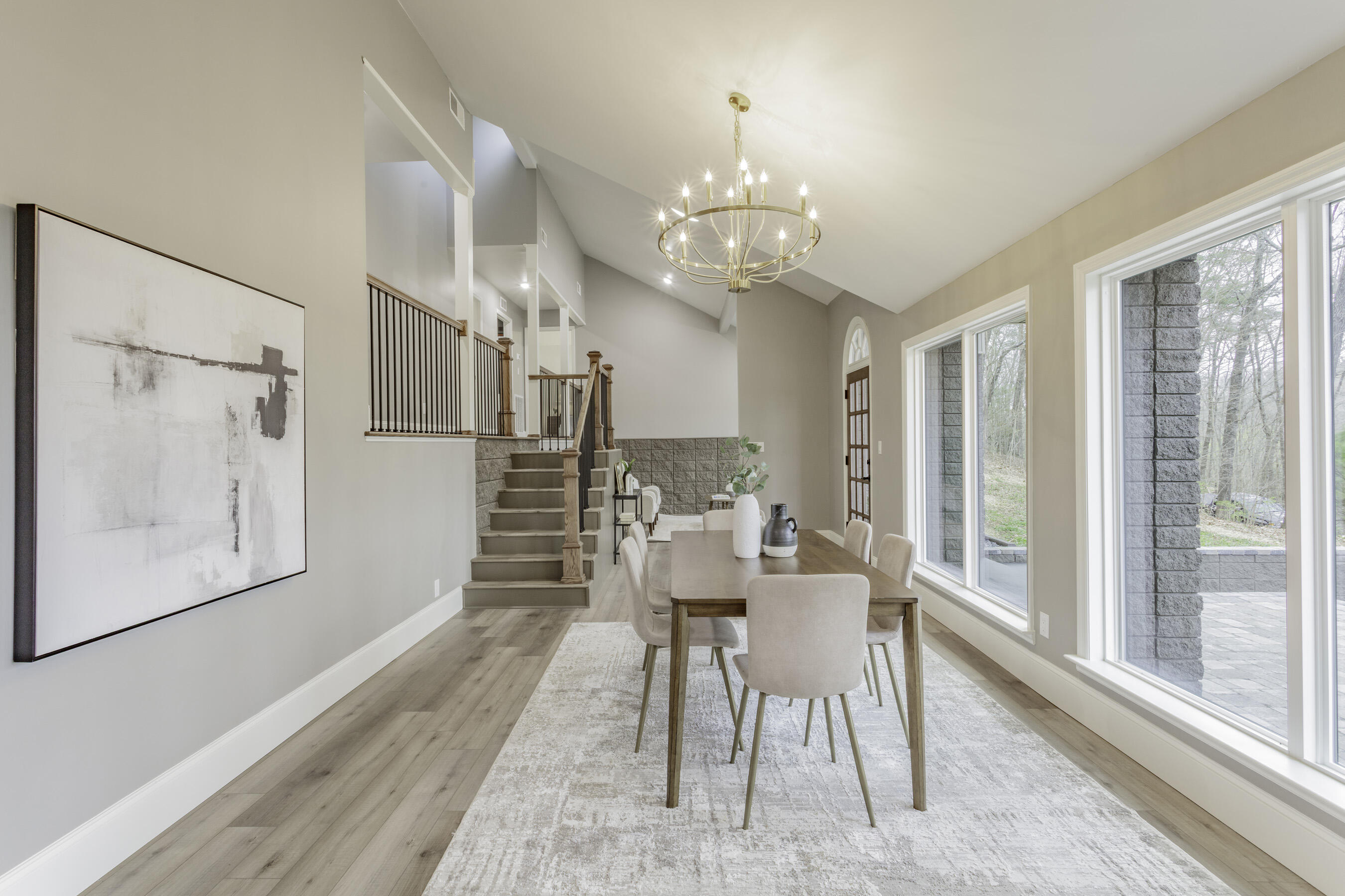 785 Ashland Terrace, Cleveland, Tennessee image 25
