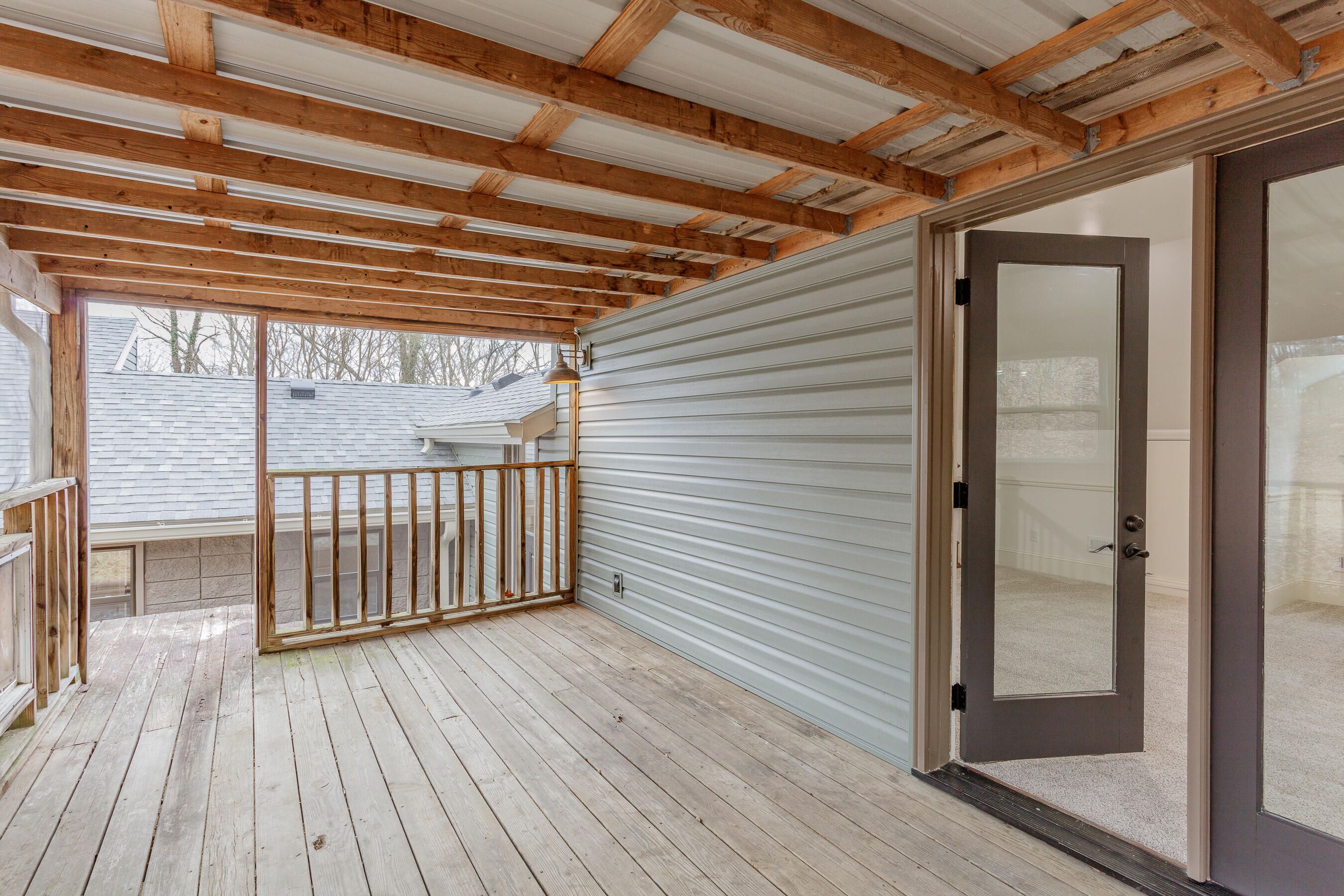 785 Ashland Terrace, Cleveland, Tennessee image 35