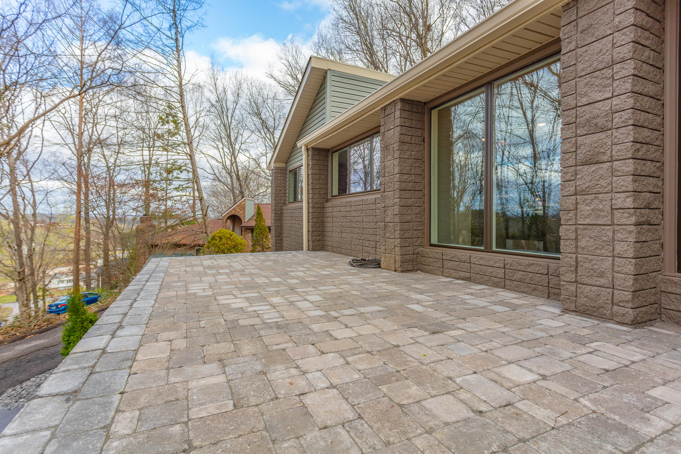 785 Ashland Terrace, Cleveland, Tennessee image 17
