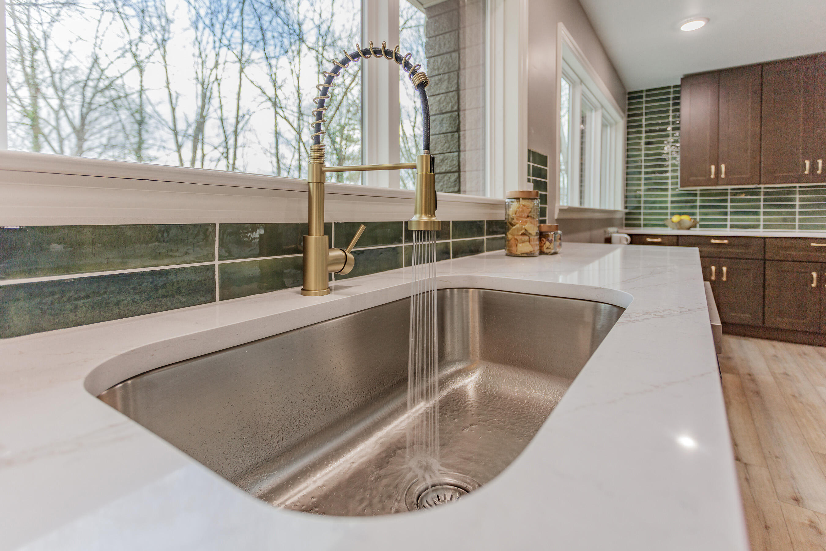 785 Ashland Terrace, Cleveland, Tennessee image 21