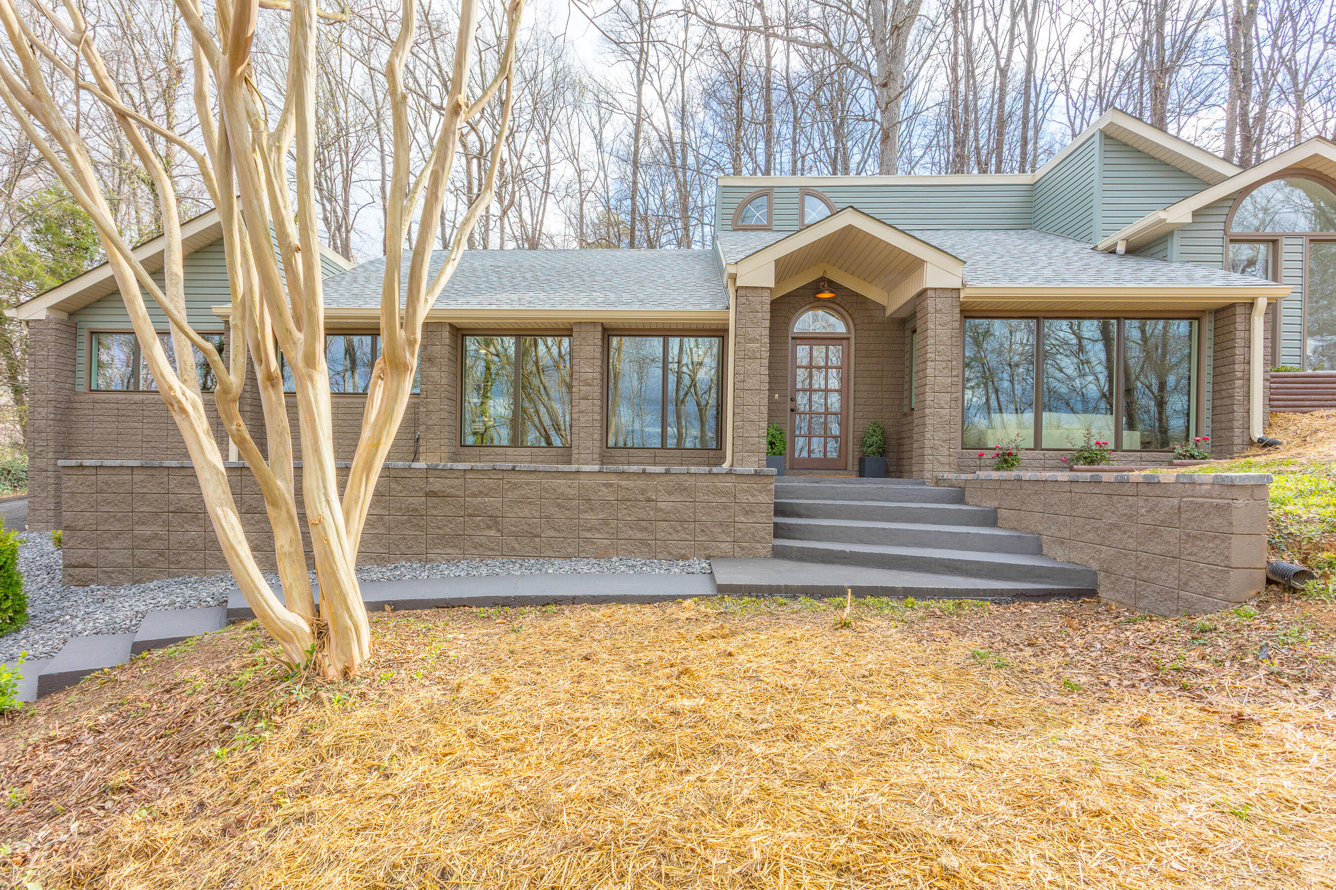 785 Ashland Terrace, Cleveland, Tennessee image 7