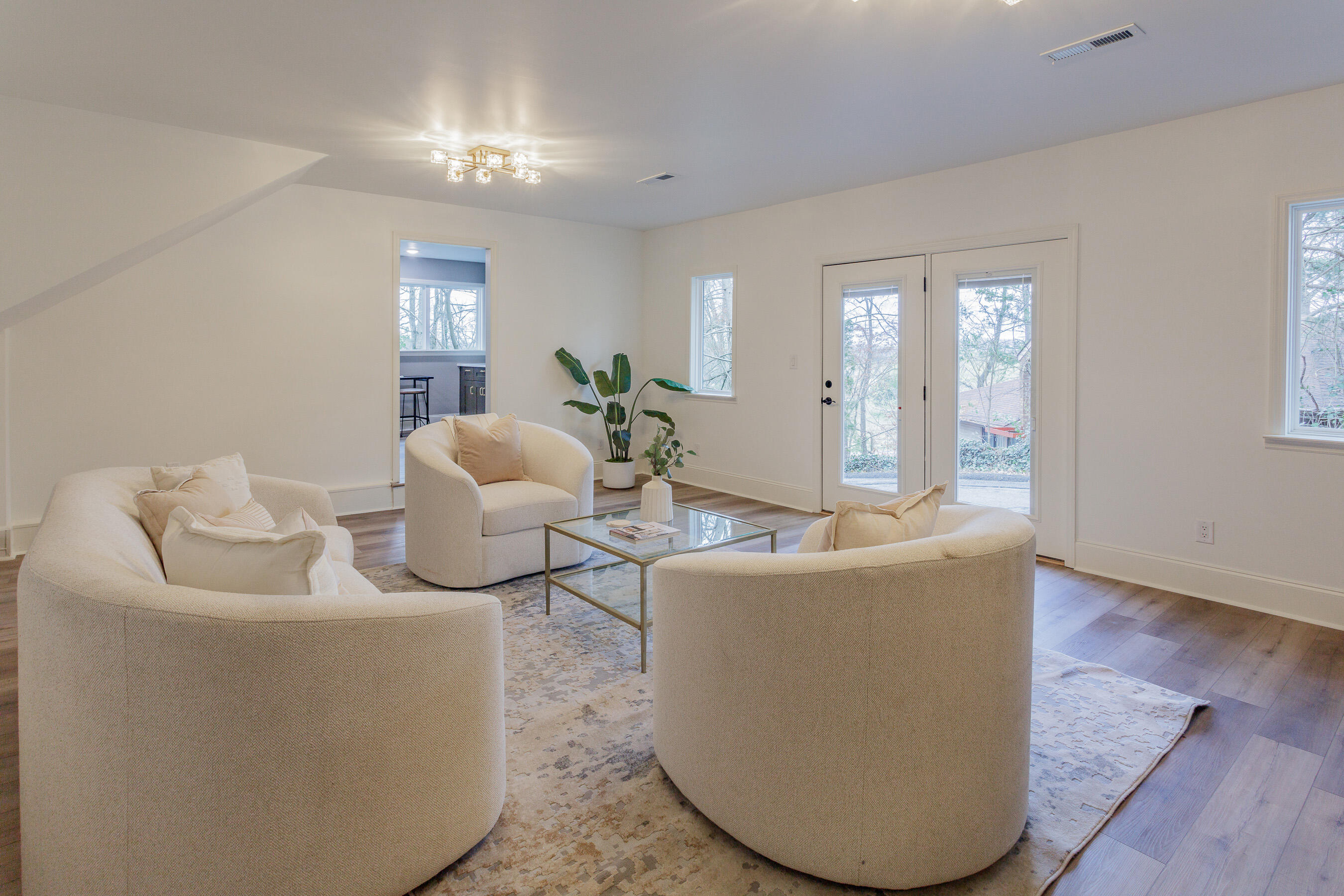785 Ashland Terrace, Cleveland, Tennessee image 29