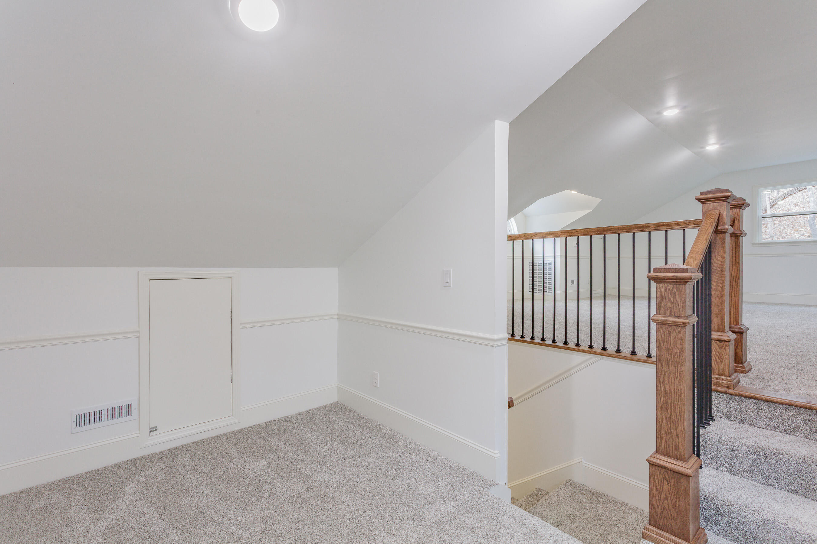 785 Ashland Terrace, Cleveland, Tennessee image 39