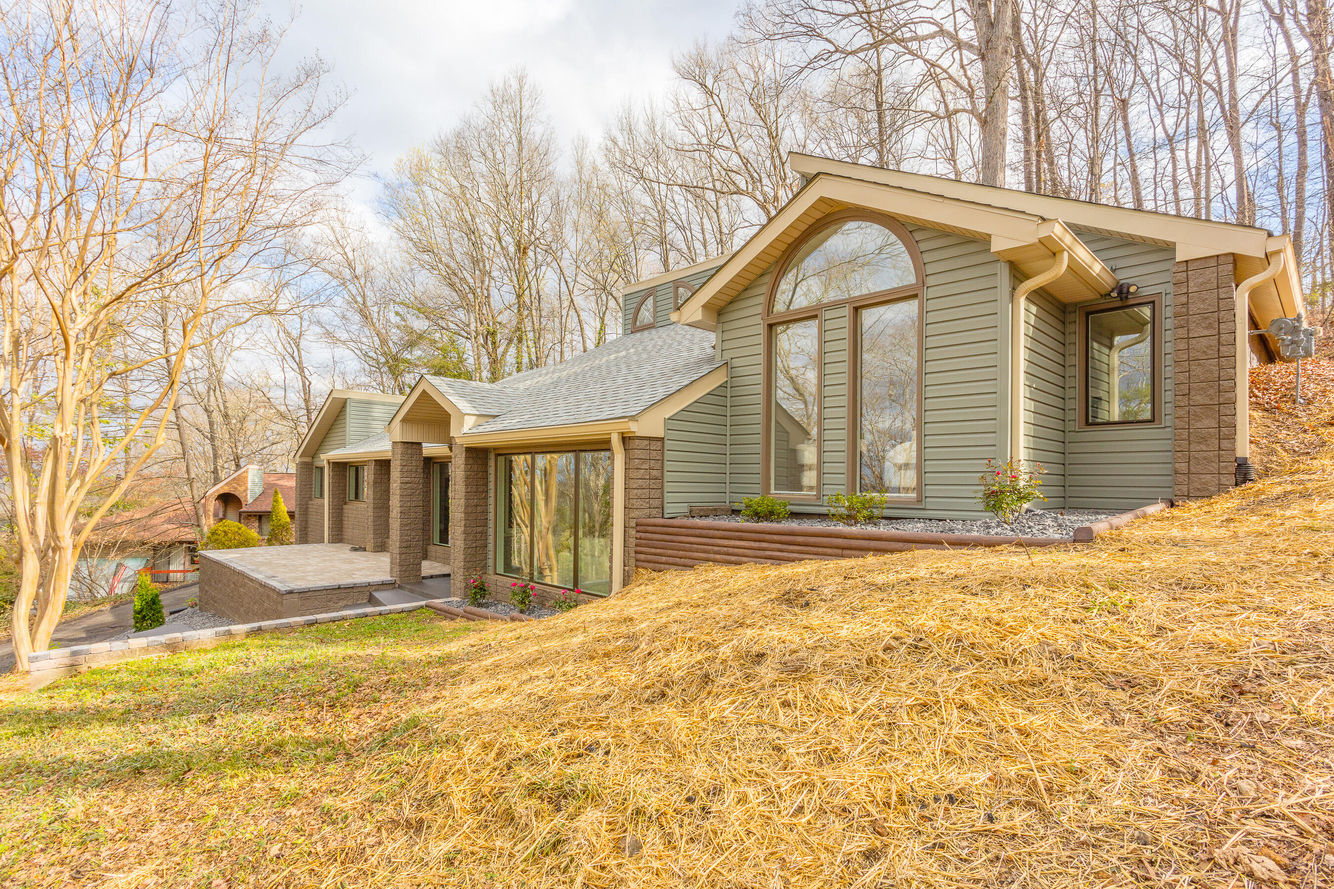 785 Ashland Terrace, Cleveland, Tennessee image 8