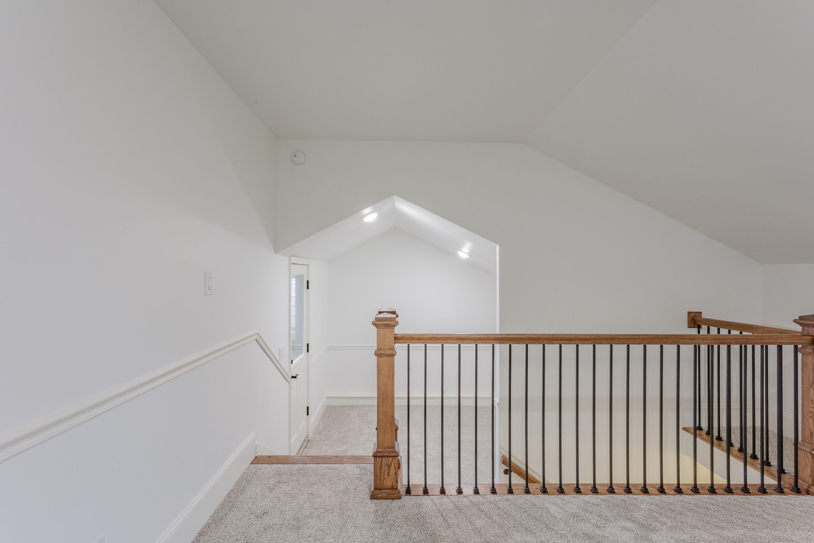785 Ashland Terrace, Cleveland, Tennessee image 33