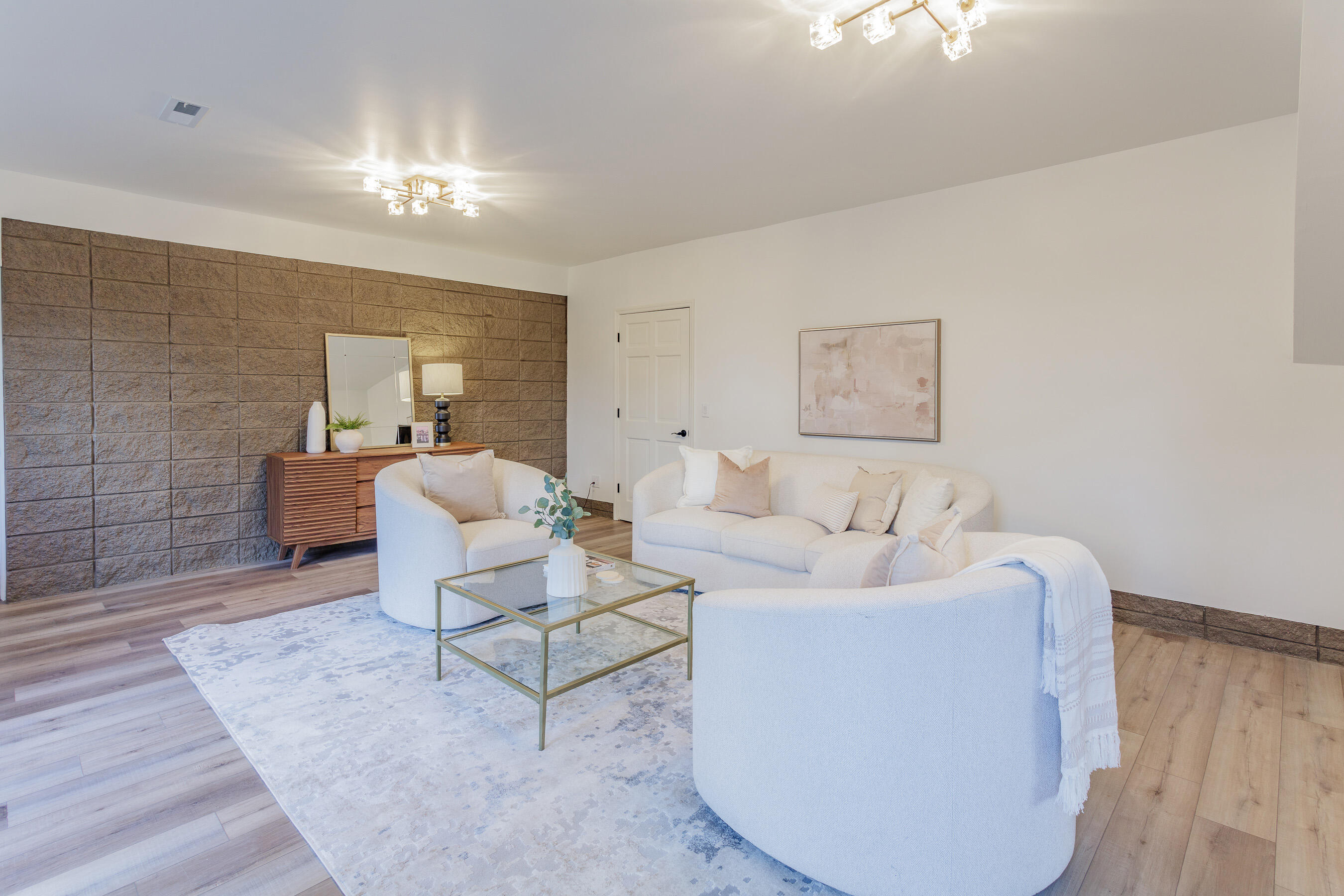 785 Ashland Terrace, Cleveland, Tennessee image 30
