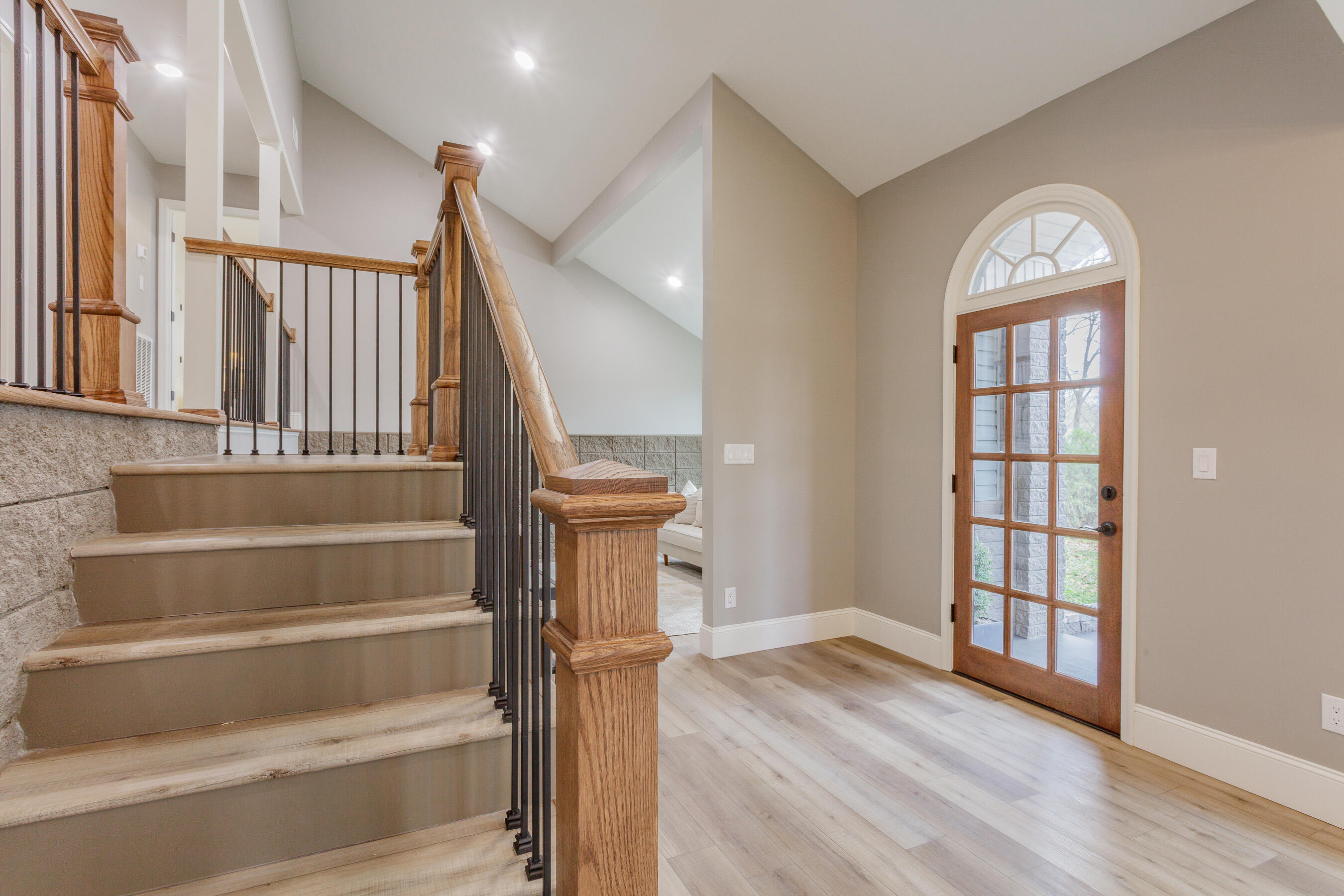 785 Ashland Terrace, Cleveland, Tennessee image 42