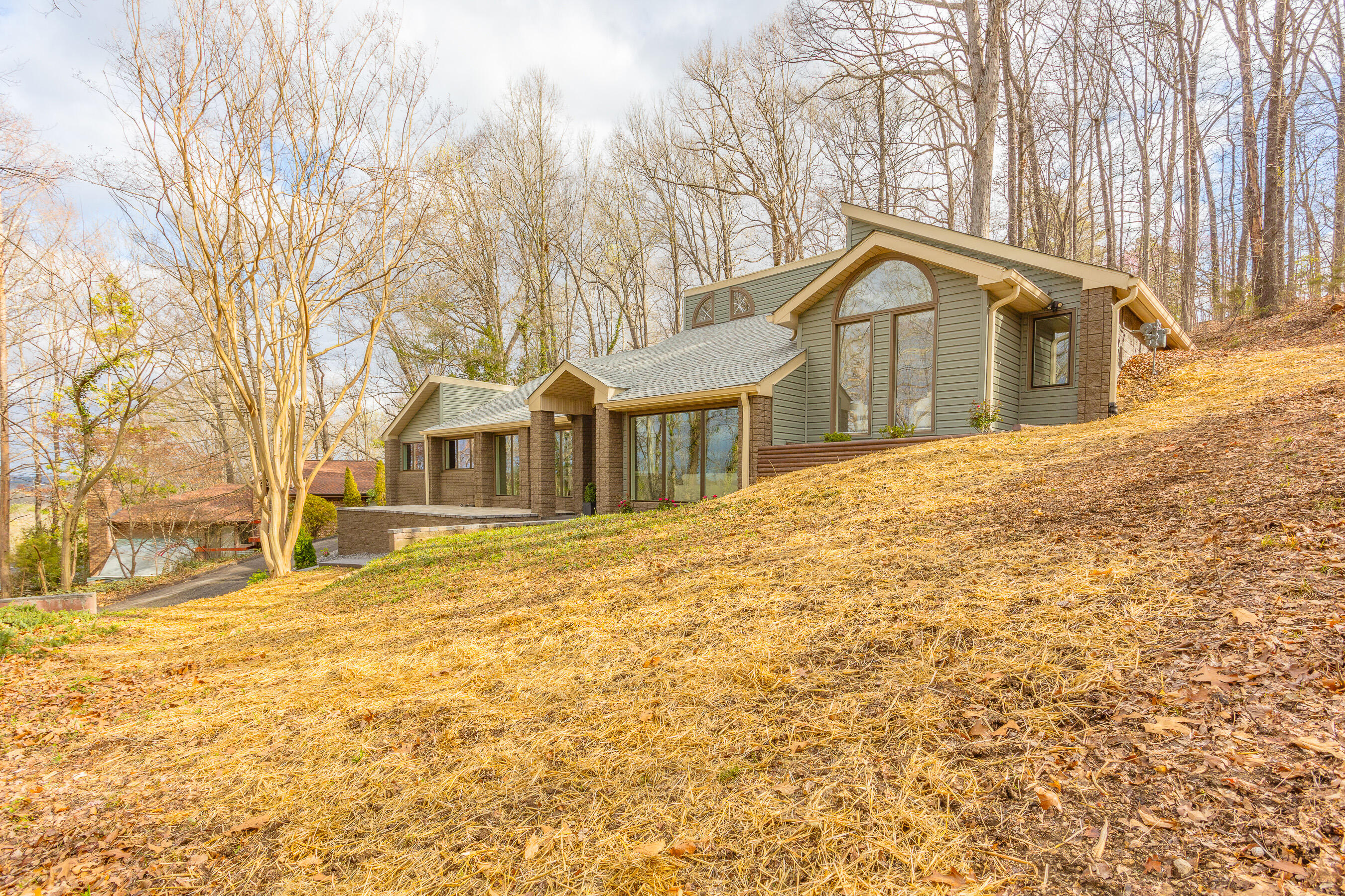 785 Ashland Terrace, Cleveland, Tennessee image 5