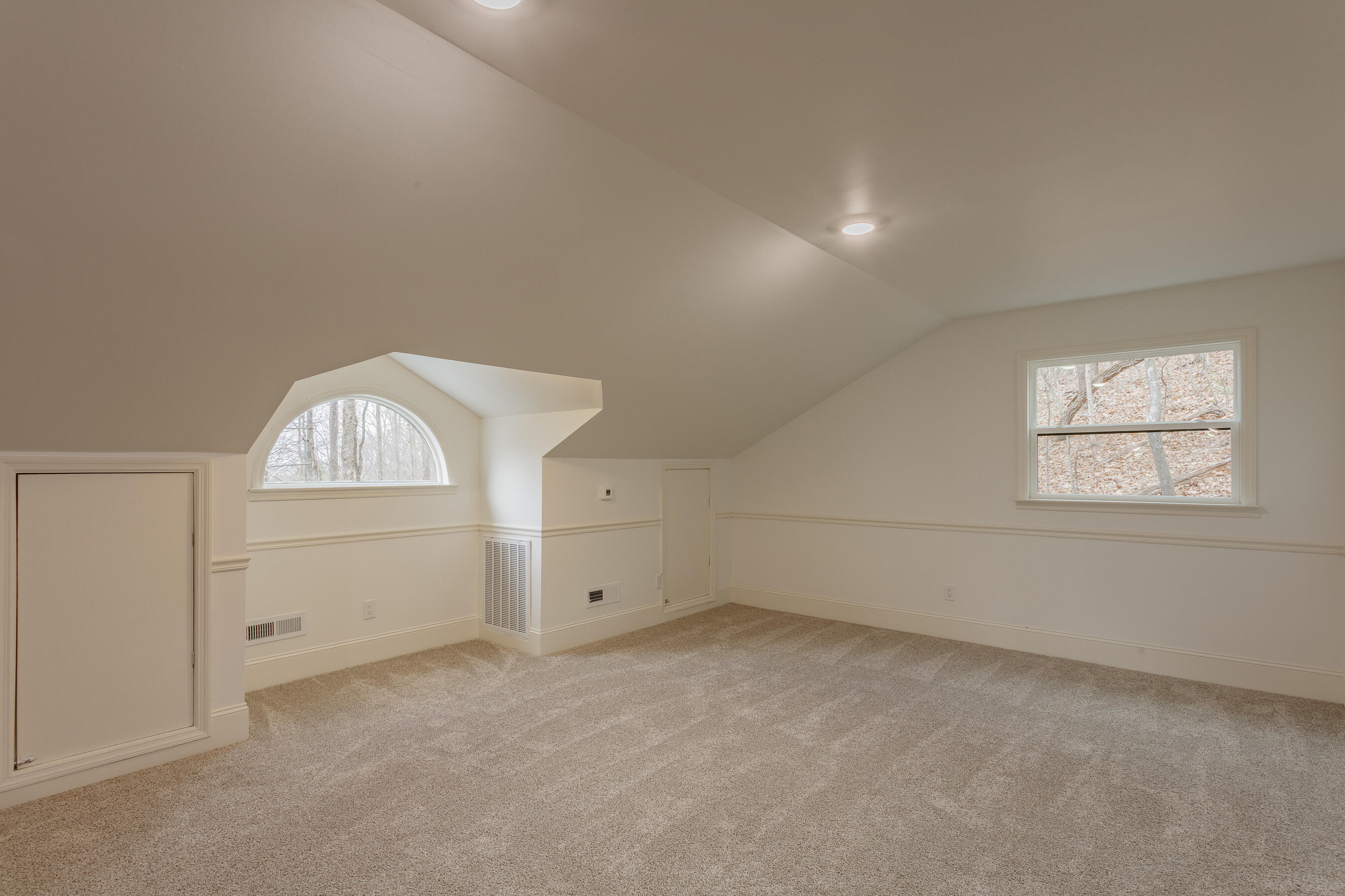 785 Ashland Terrace, Cleveland, Tennessee image 37