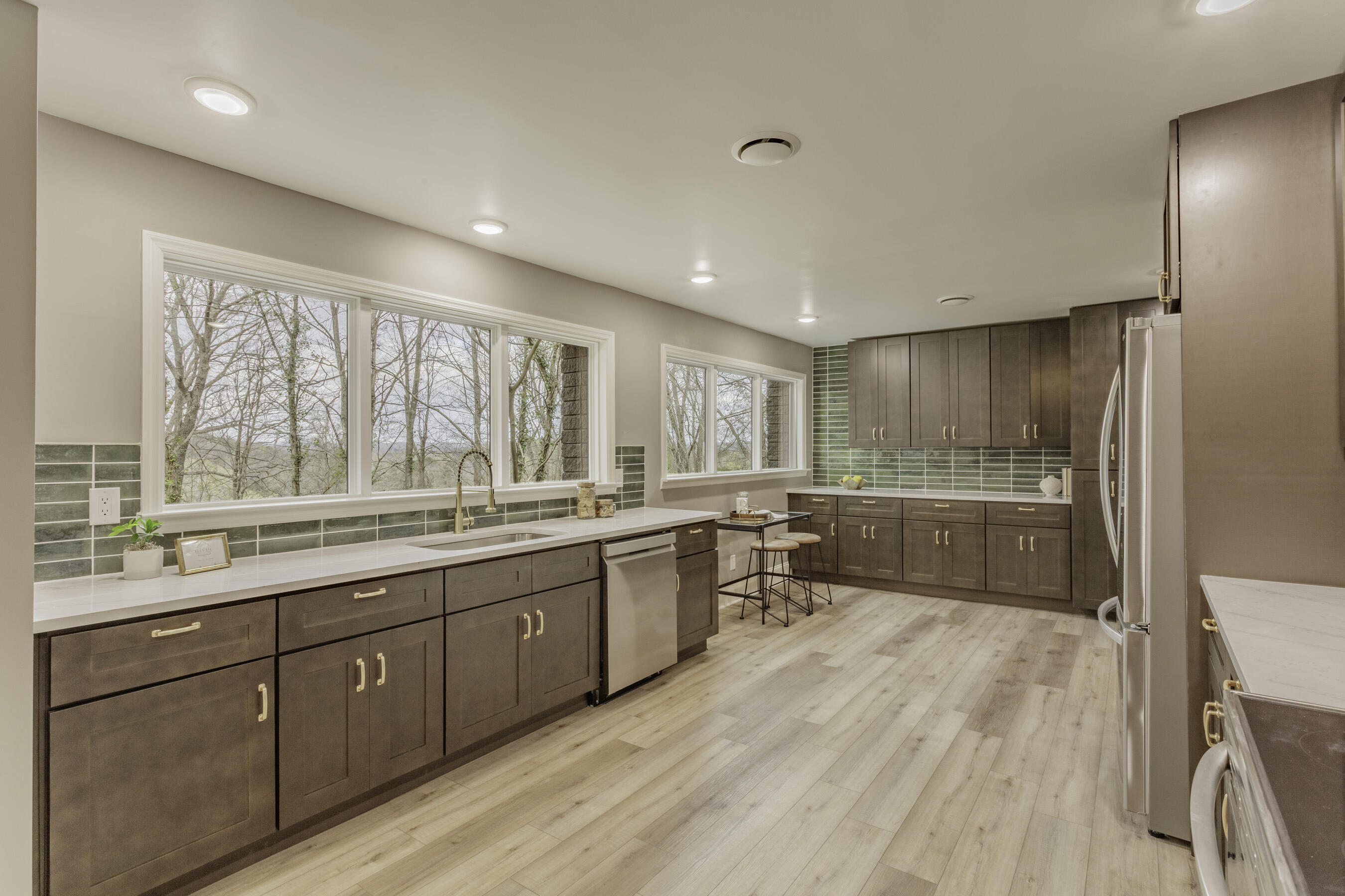 785 Ashland Terrace, Cleveland, Tennessee image 26