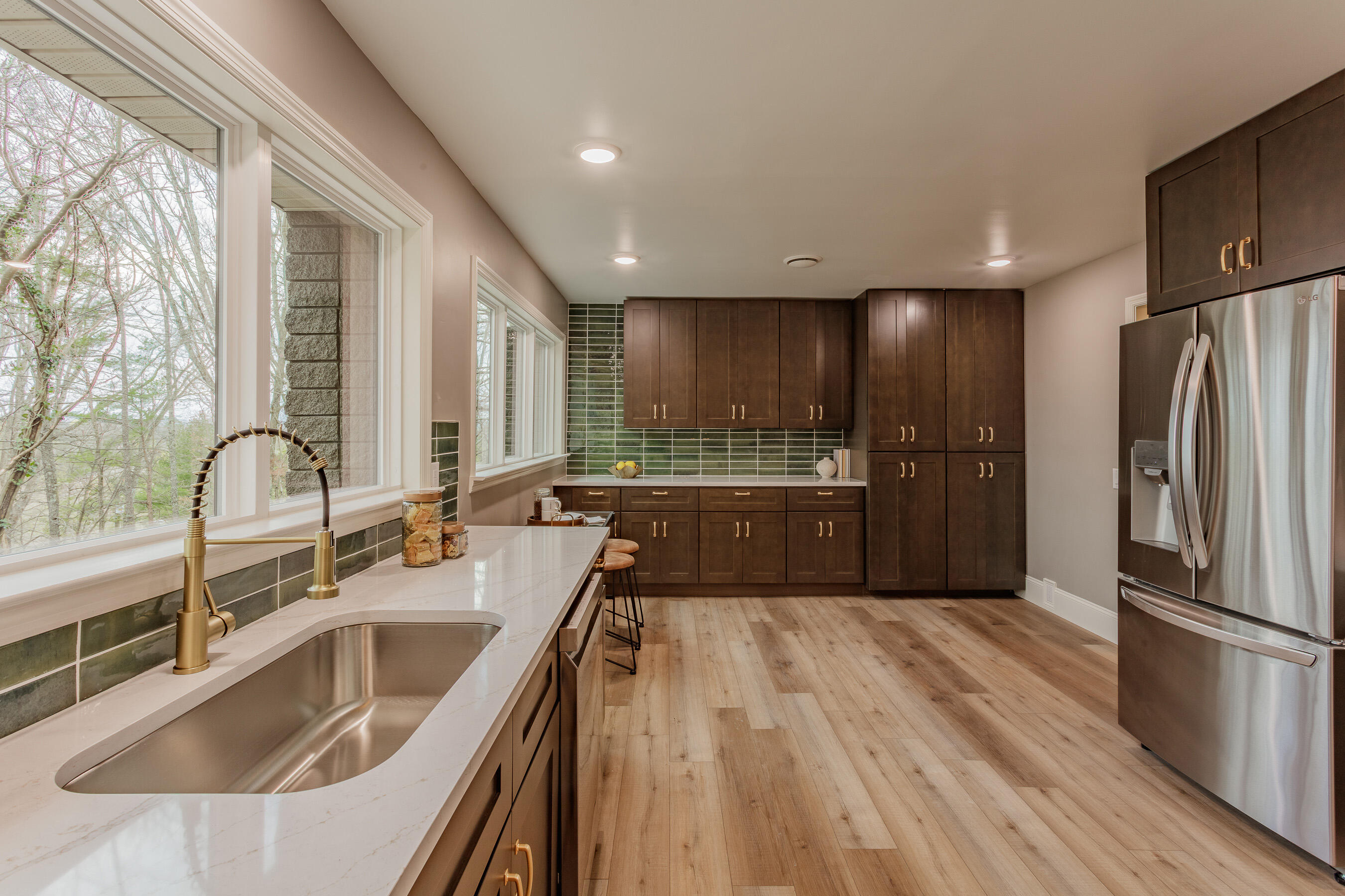 785 Ashland Terrace, Cleveland, Tennessee image 23