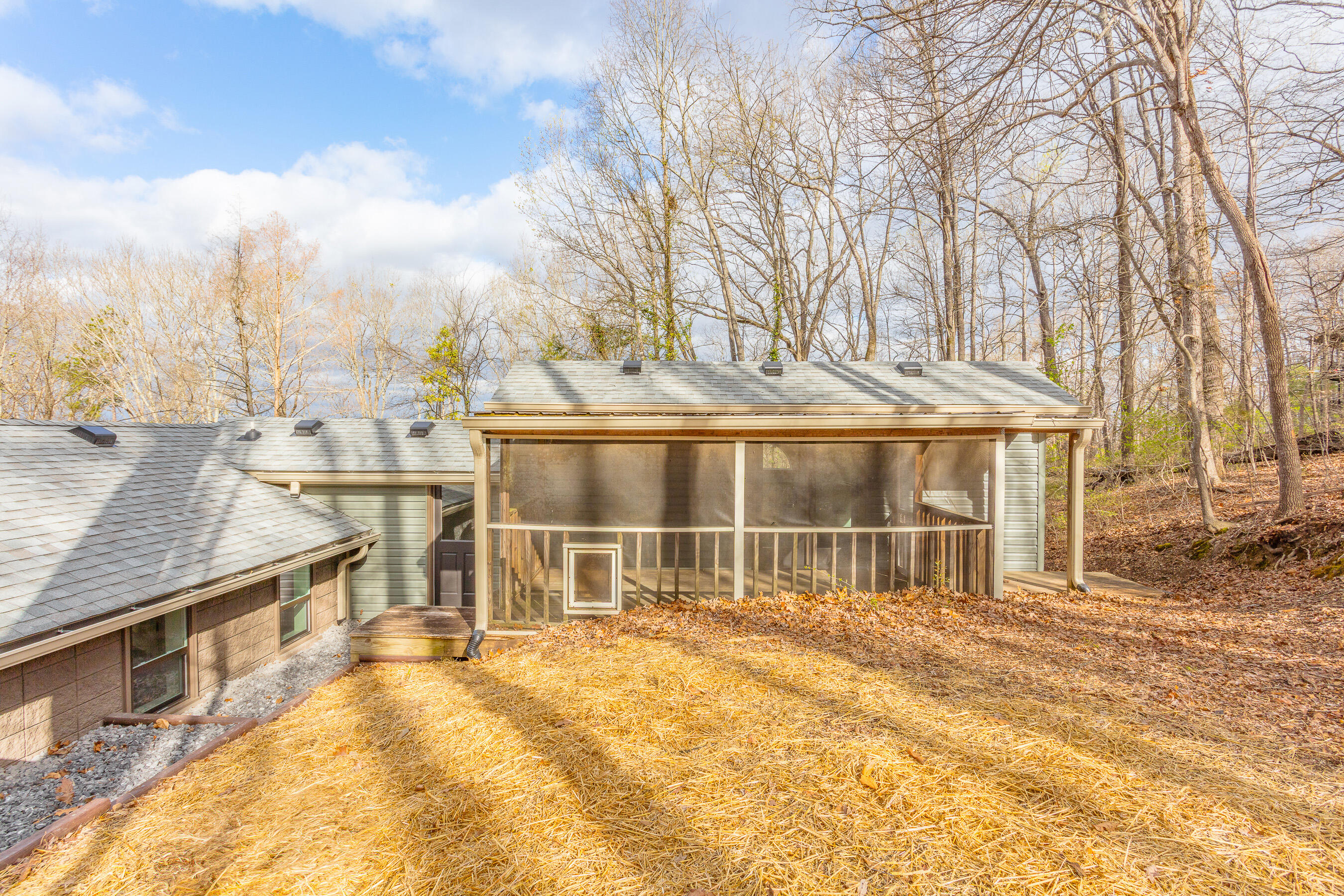 785 Ashland Terrace, Cleveland, Tennessee image 12