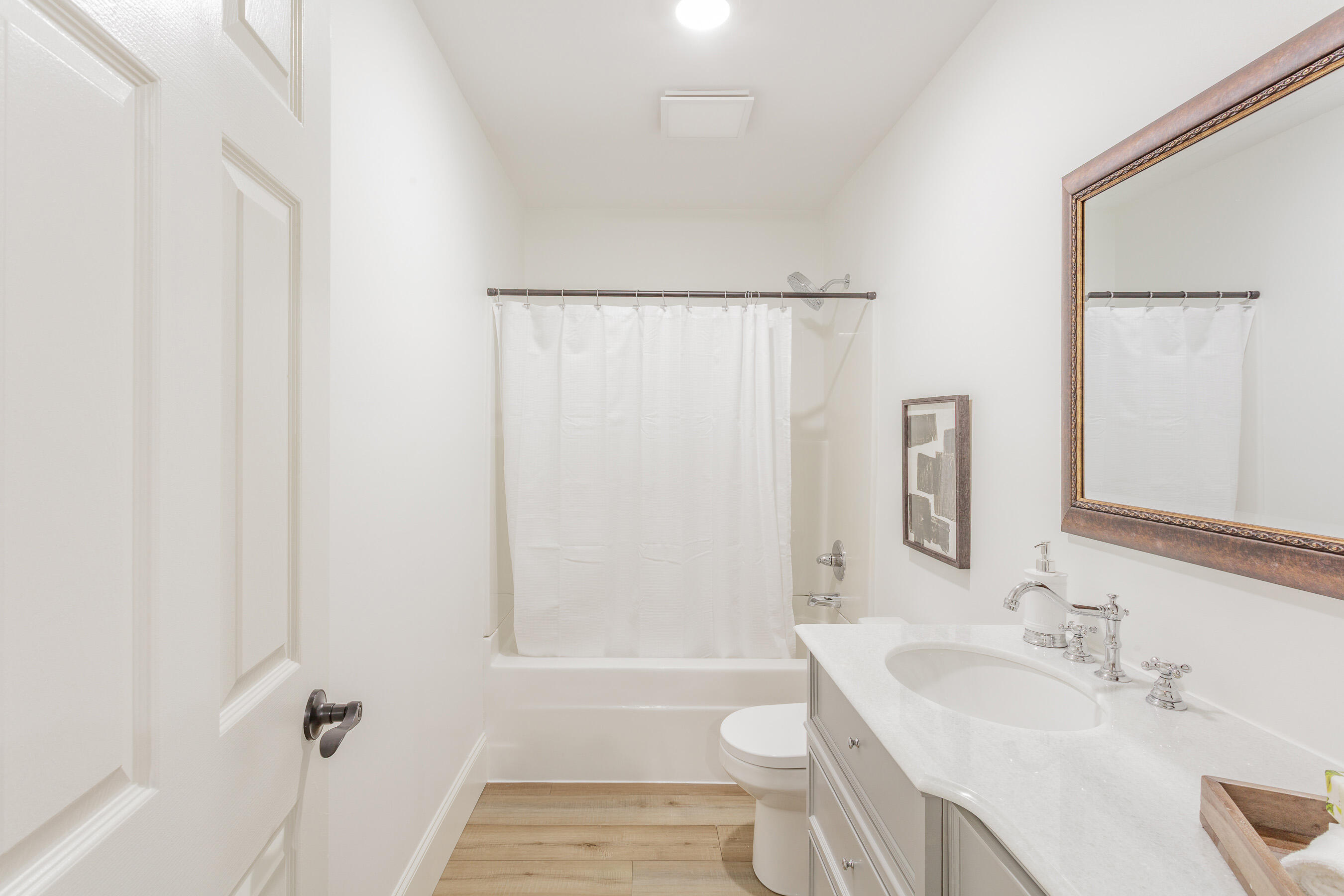 785 Ashland Terrace, Cleveland, Tennessee image 50