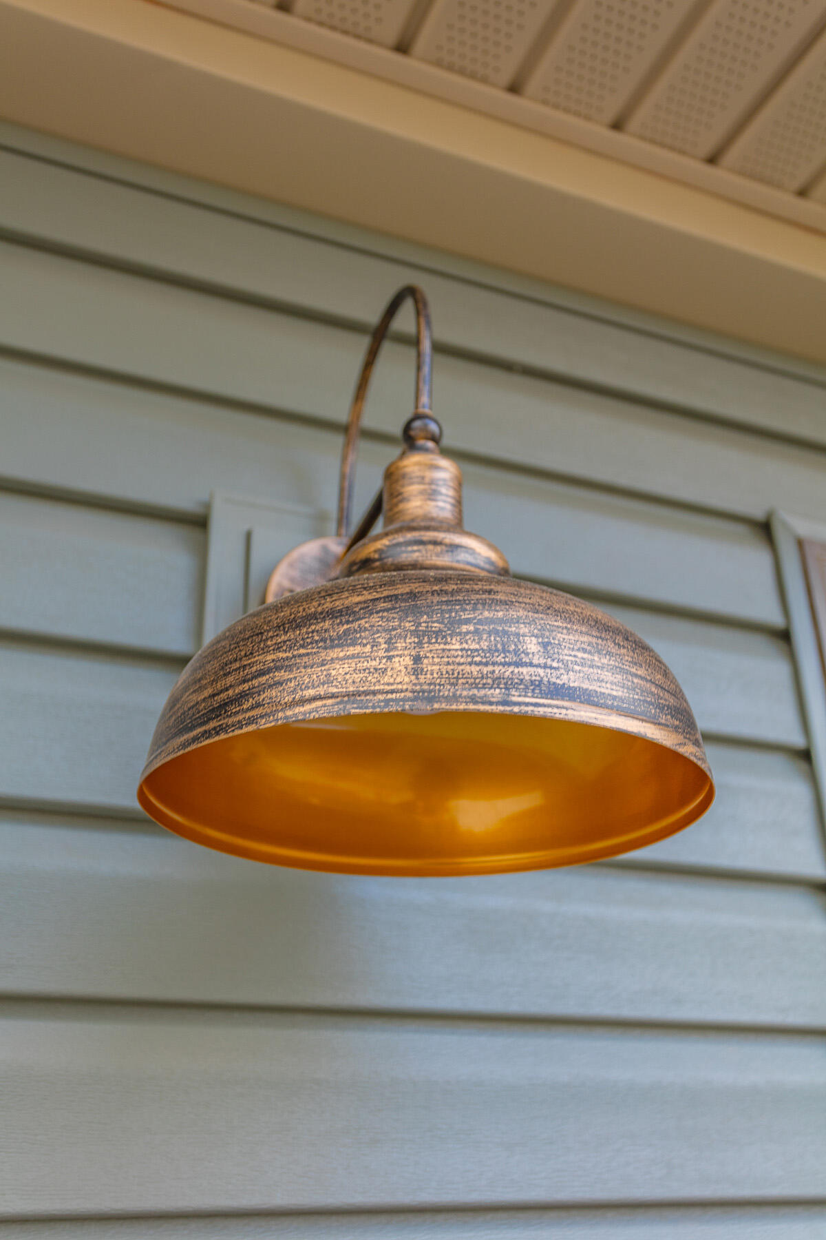785 Ashland Terrace, Cleveland, Tennessee image 18