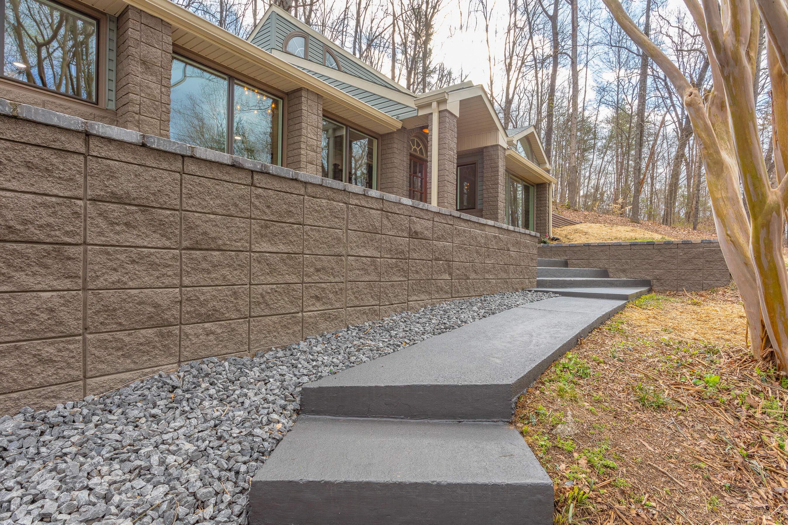 785 Ashland Terrace, Cleveland, Tennessee image 6
