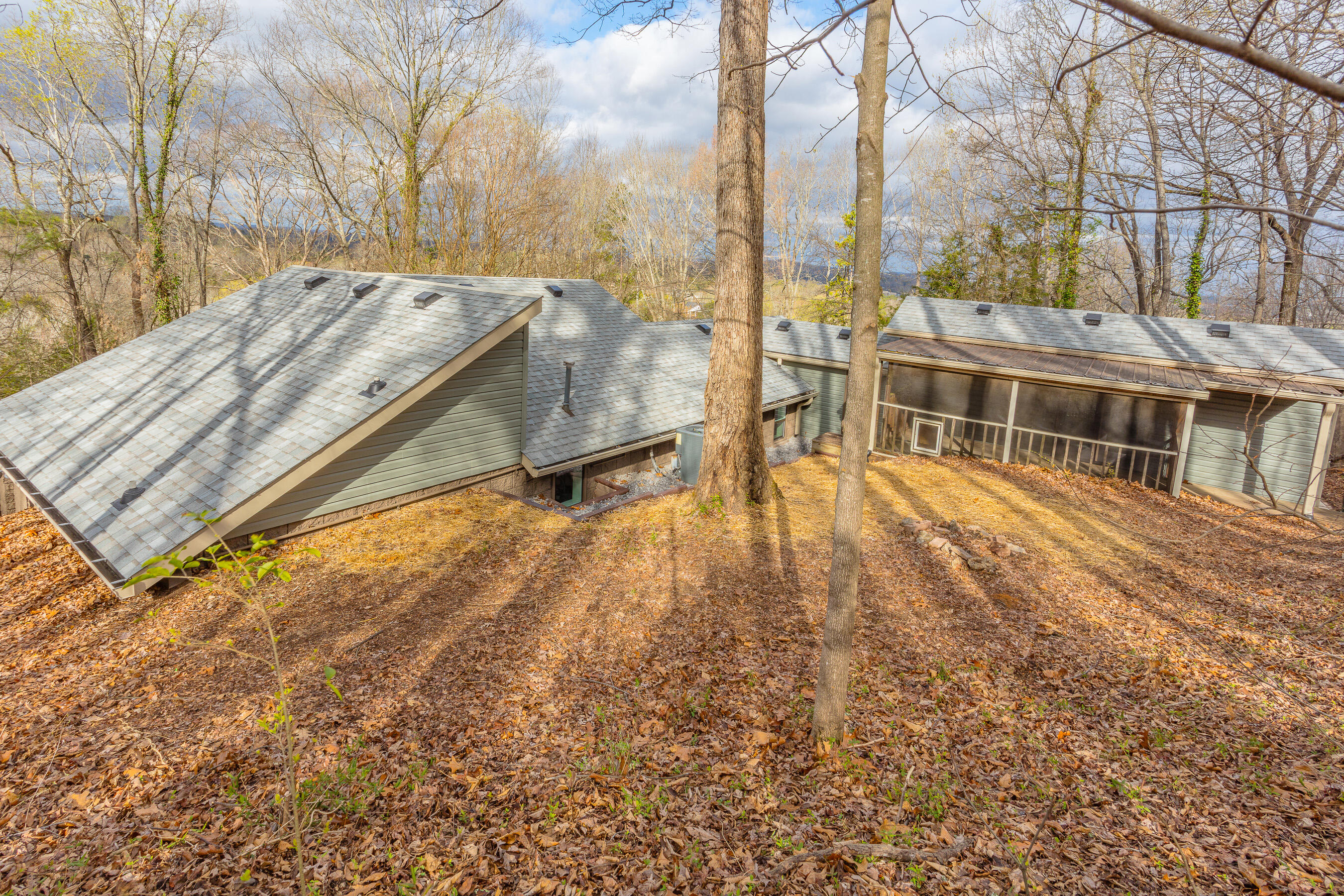 785 Ashland Terrace, Cleveland, Tennessee image 11