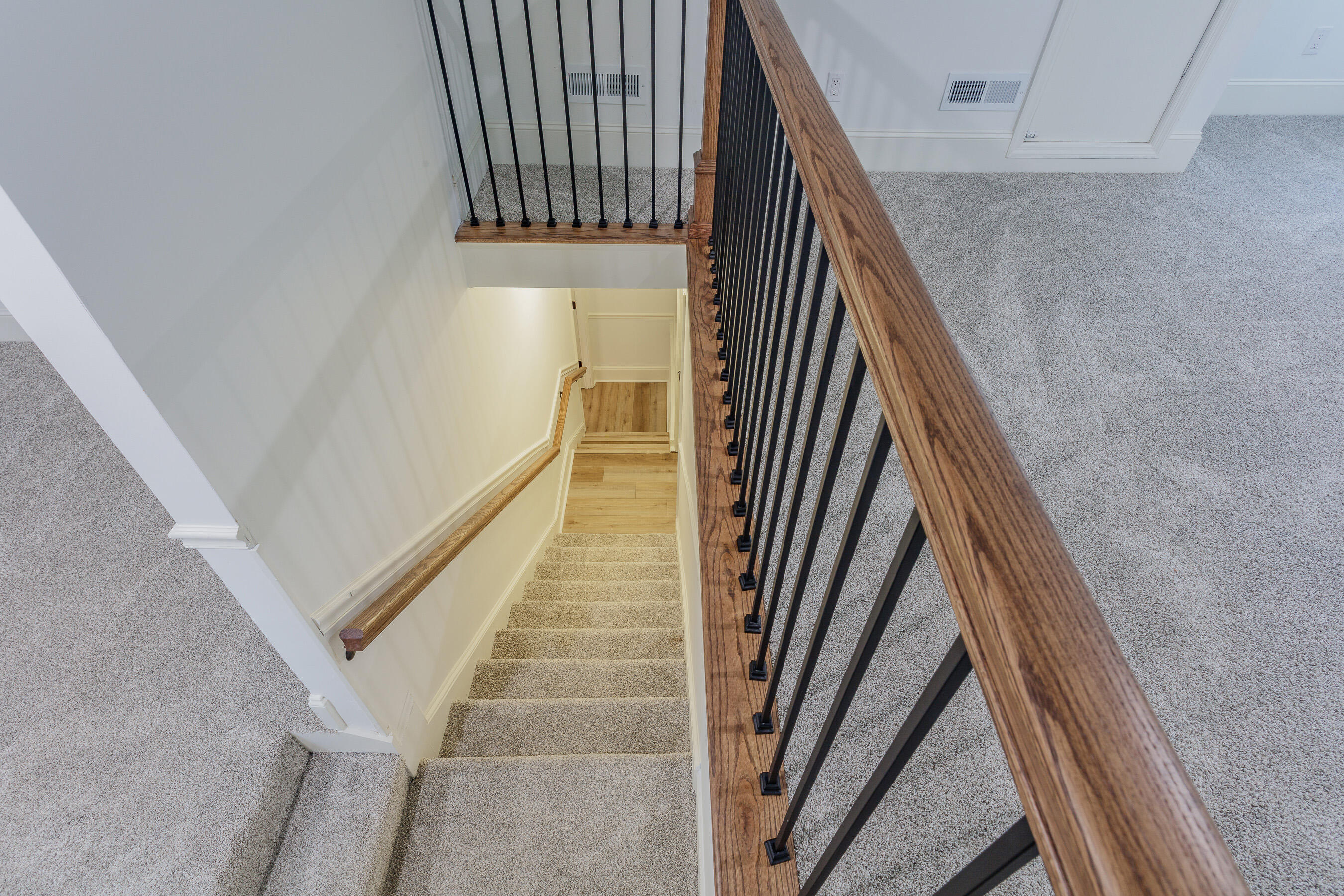 785 Ashland Terrace, Cleveland, Tennessee image 41