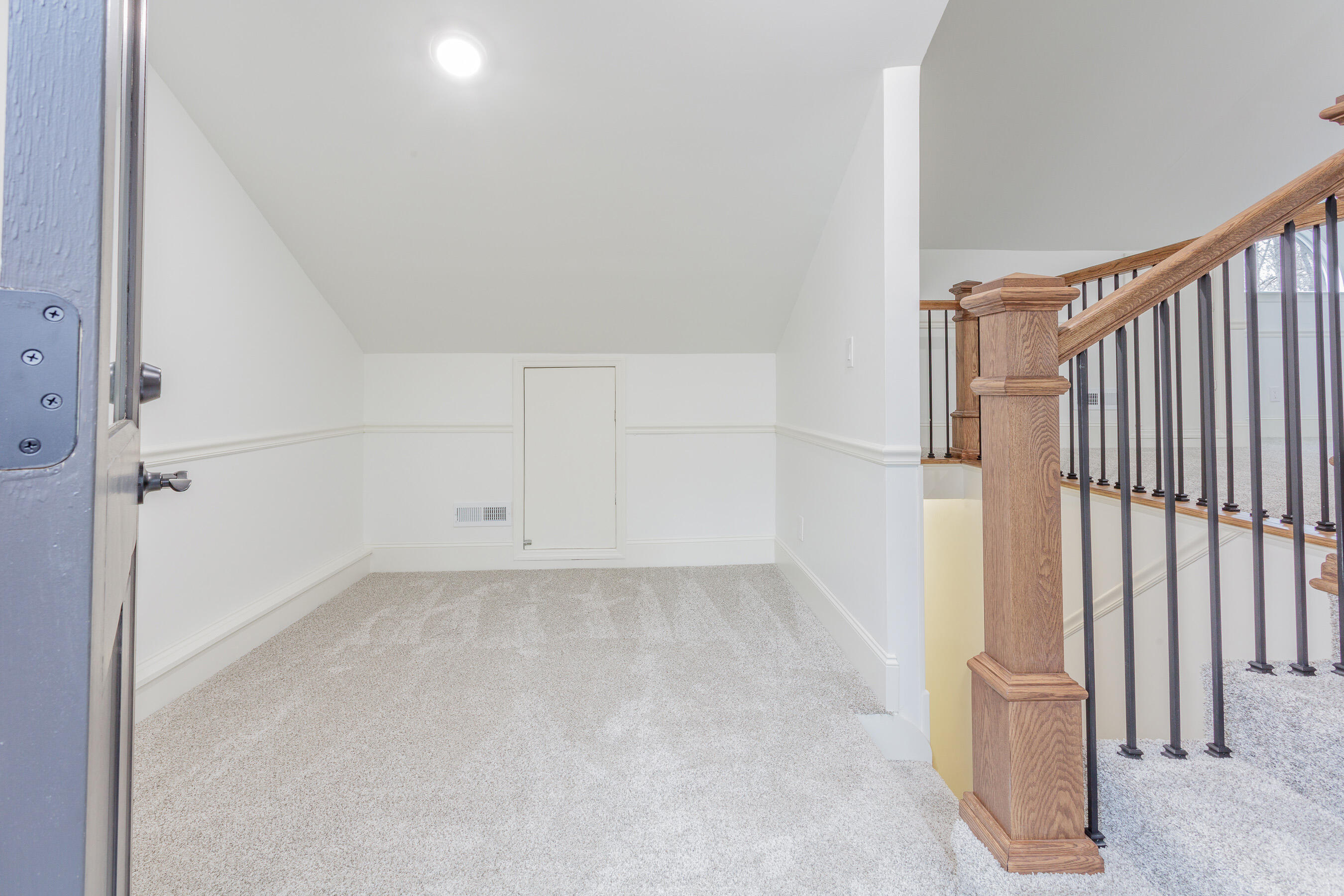 785 Ashland Terrace, Cleveland, Tennessee image 40