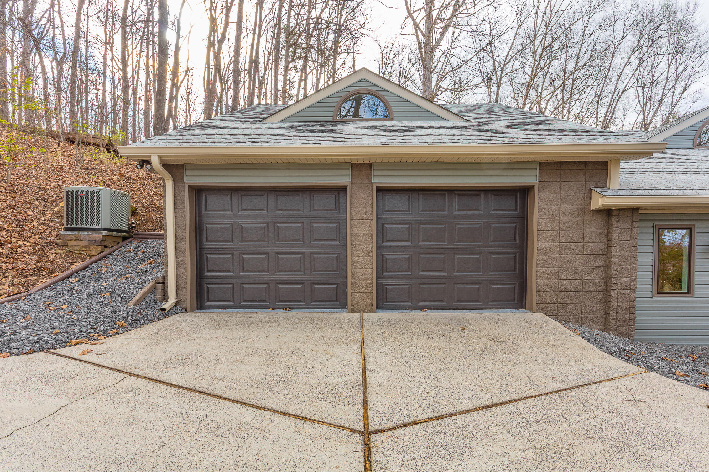 785 Ashland Terrace, Cleveland, Tennessee image 16