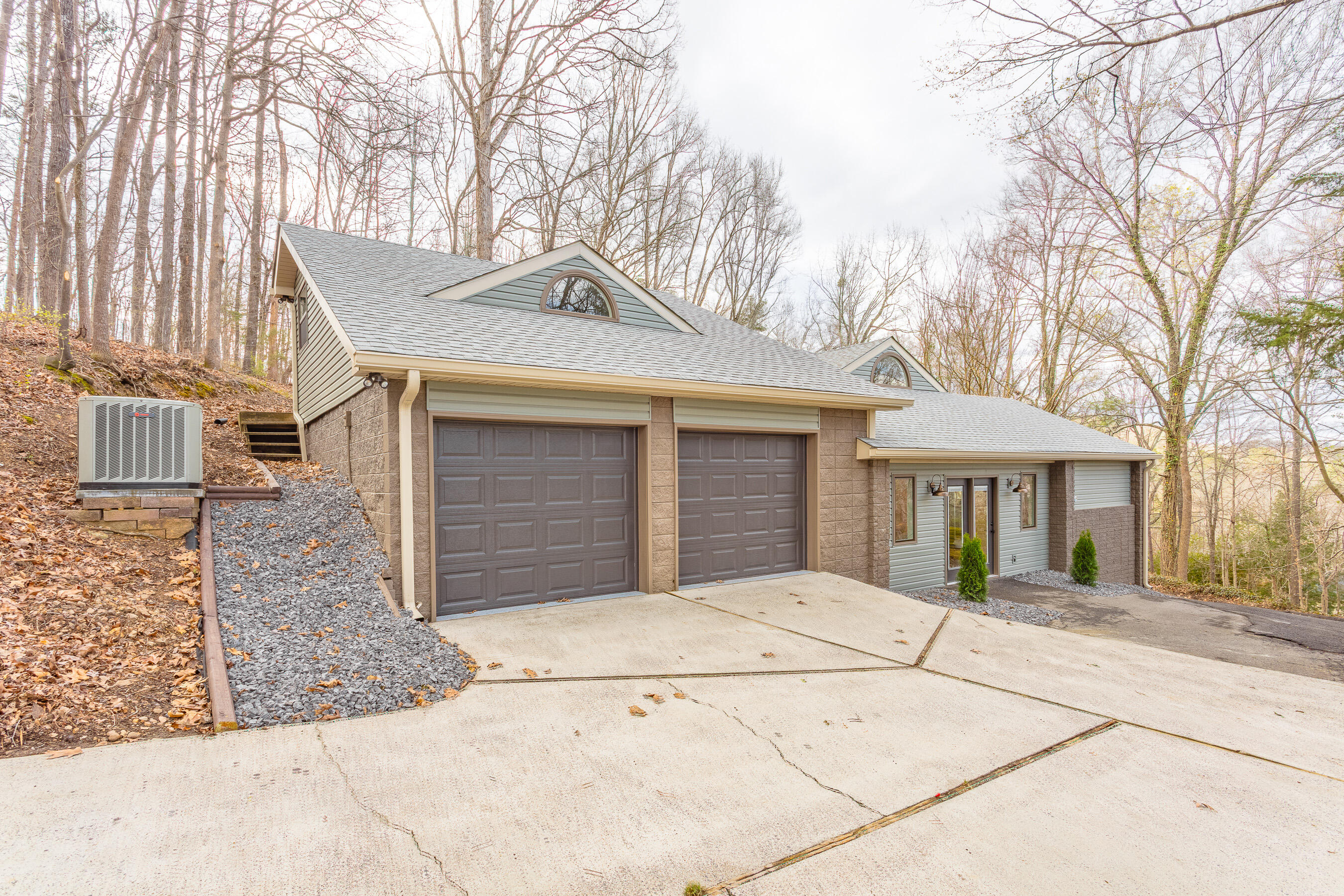 785 Ashland Terrace, Cleveland, Tennessee image 15