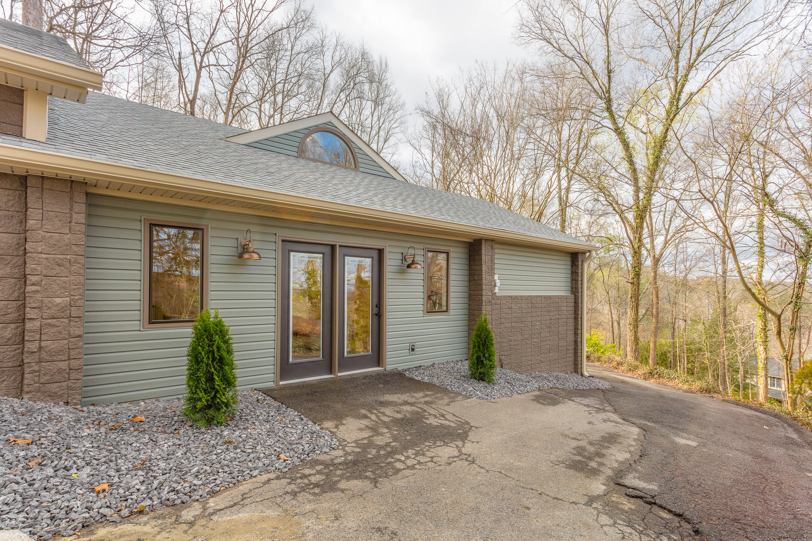 785 Ashland Terrace, Cleveland, Tennessee image 14