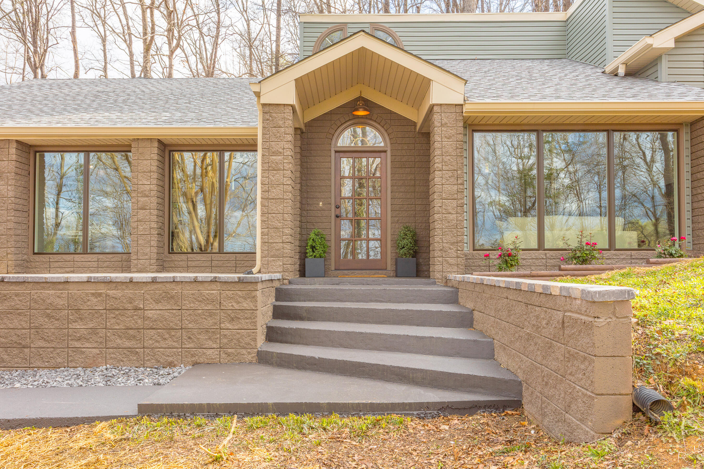 785 Ashland Terrace, Cleveland, Tennessee image 4