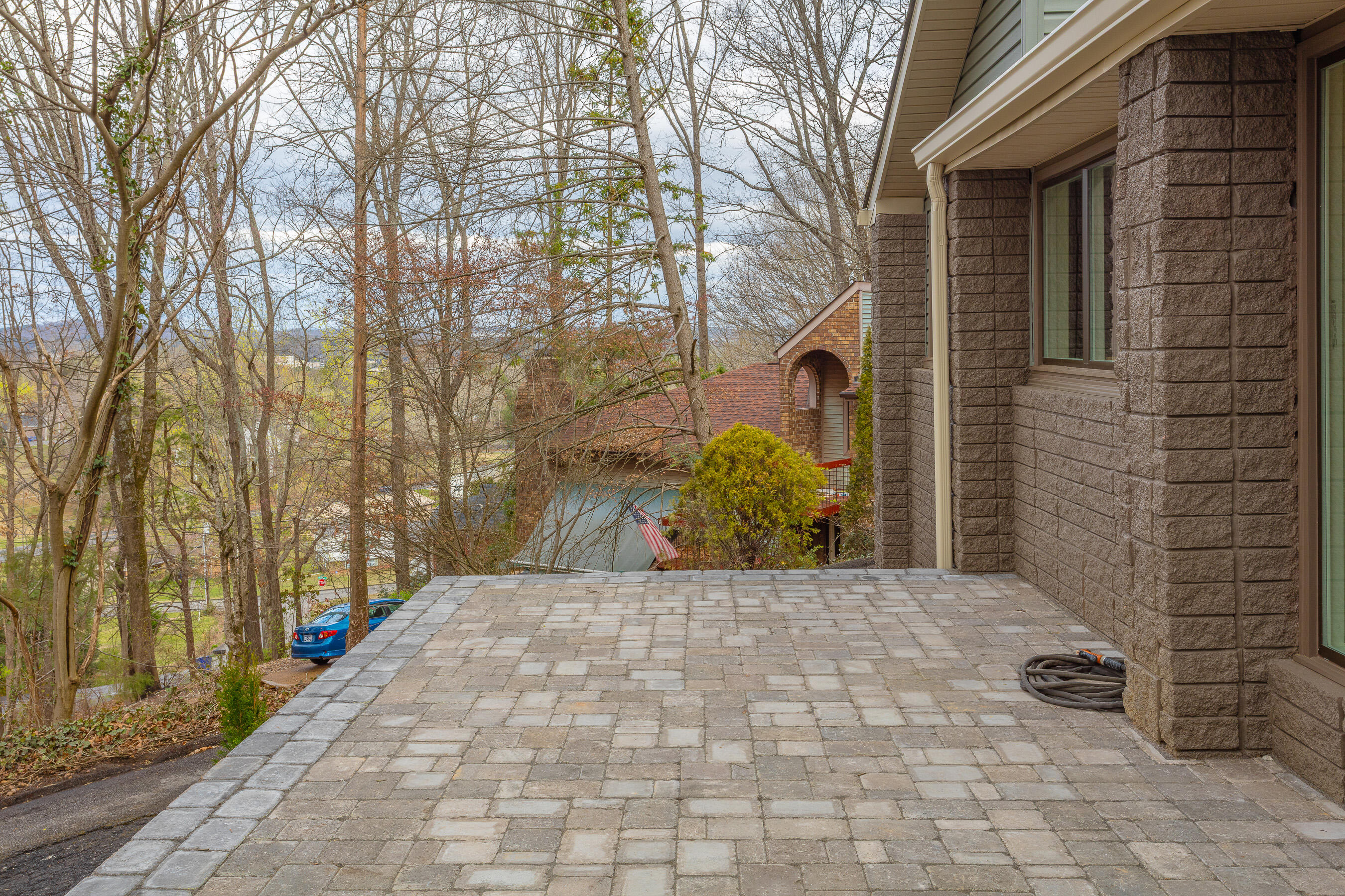 785 Ashland Terrace, Cleveland, Tennessee image 19
