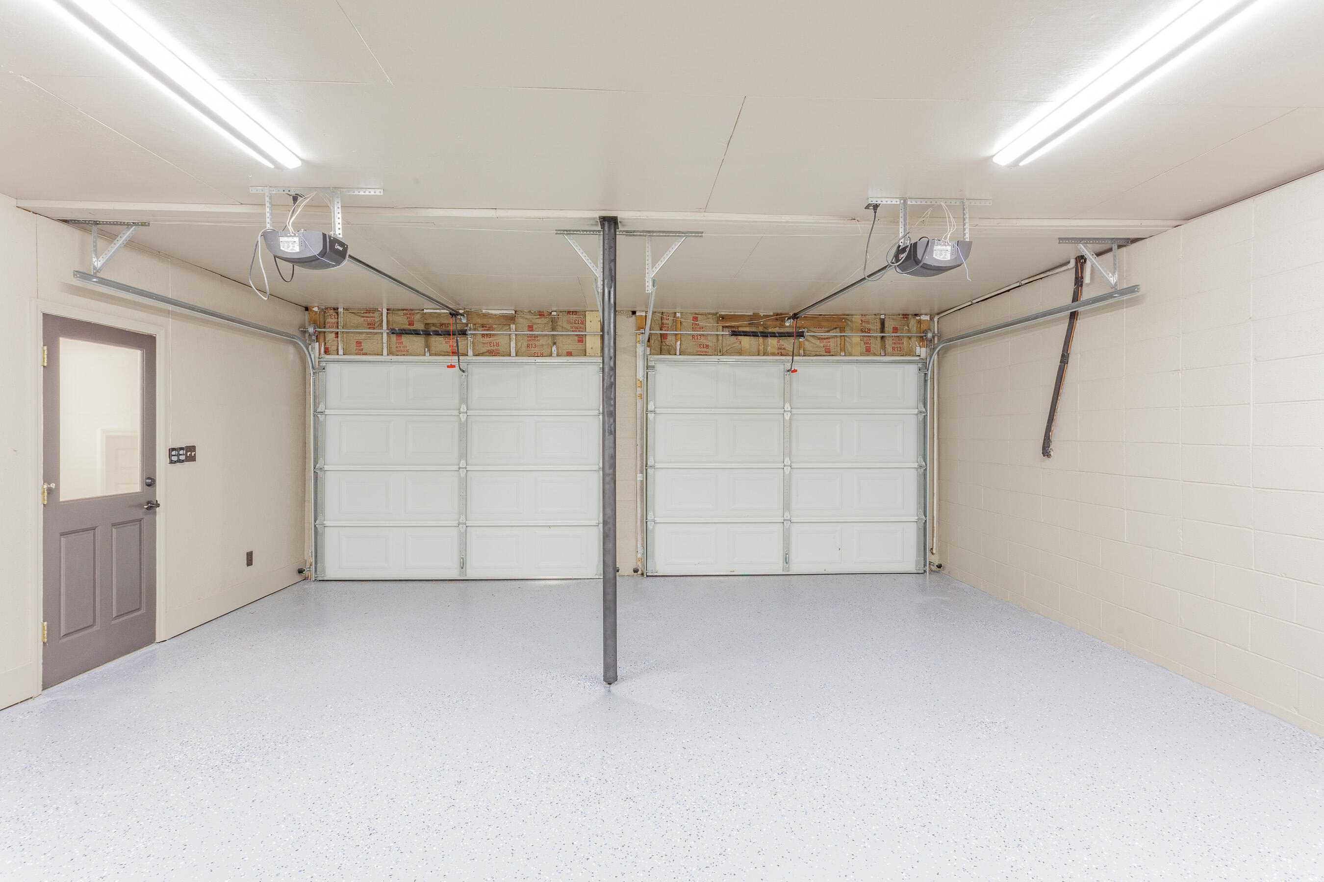 785 Ashland Terrace, Cleveland, Tennessee image 38