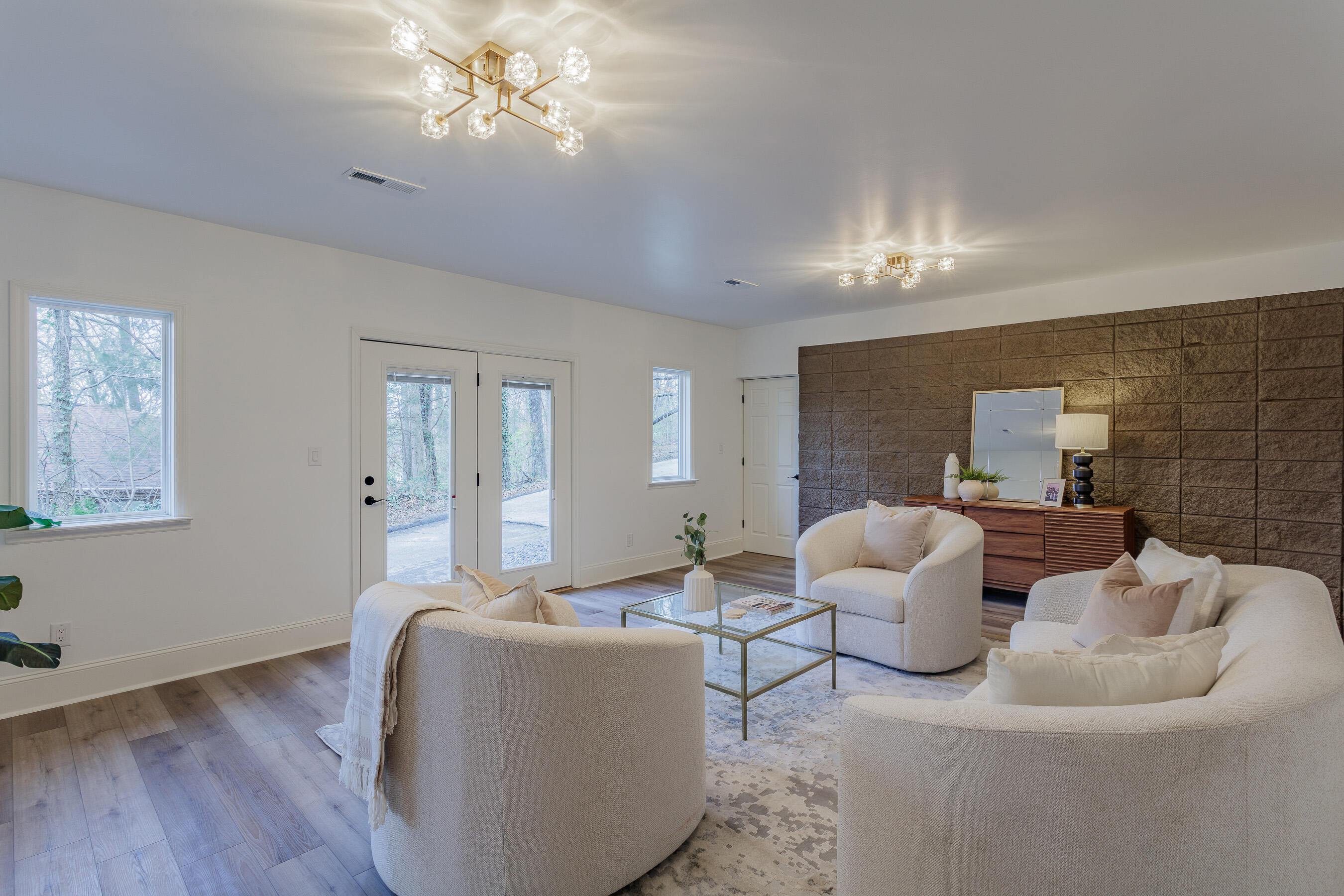 785 Ashland Terrace, Cleveland, Tennessee image 31
