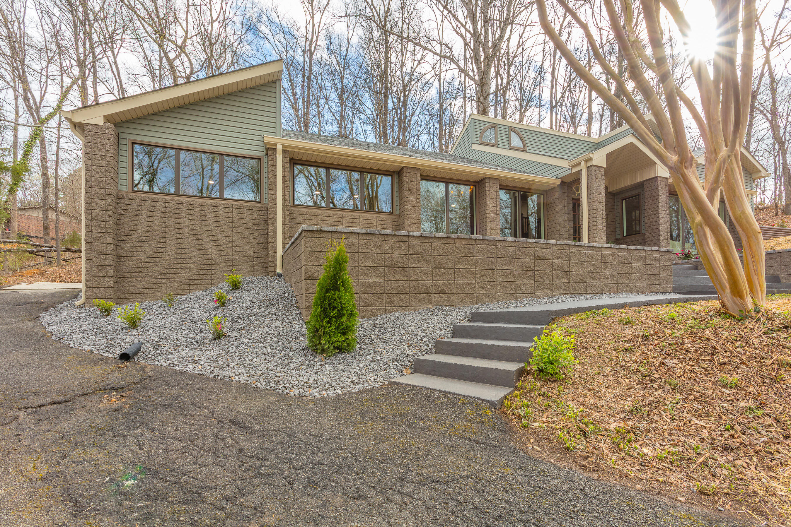 785 Ashland Terrace, Cleveland, Tennessee image 2