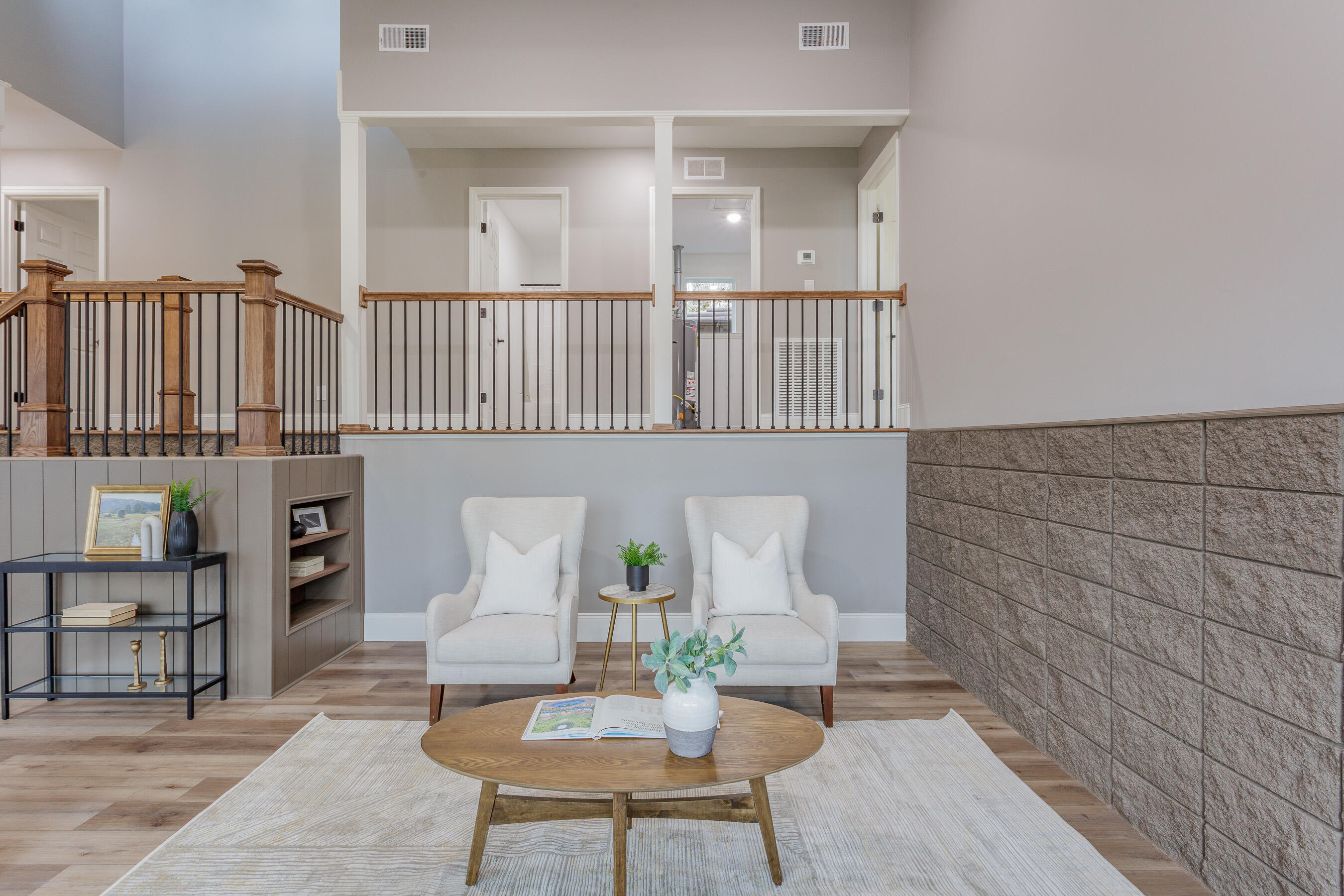785 Ashland Terrace, Cleveland, Tennessee image 49