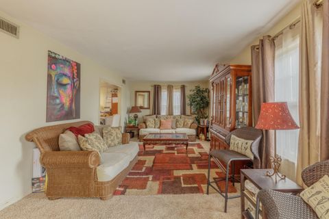 Tiny photo for 4535 Lake Haven Drive, Chattanooga, TN 37416 (MLS # 1527010)